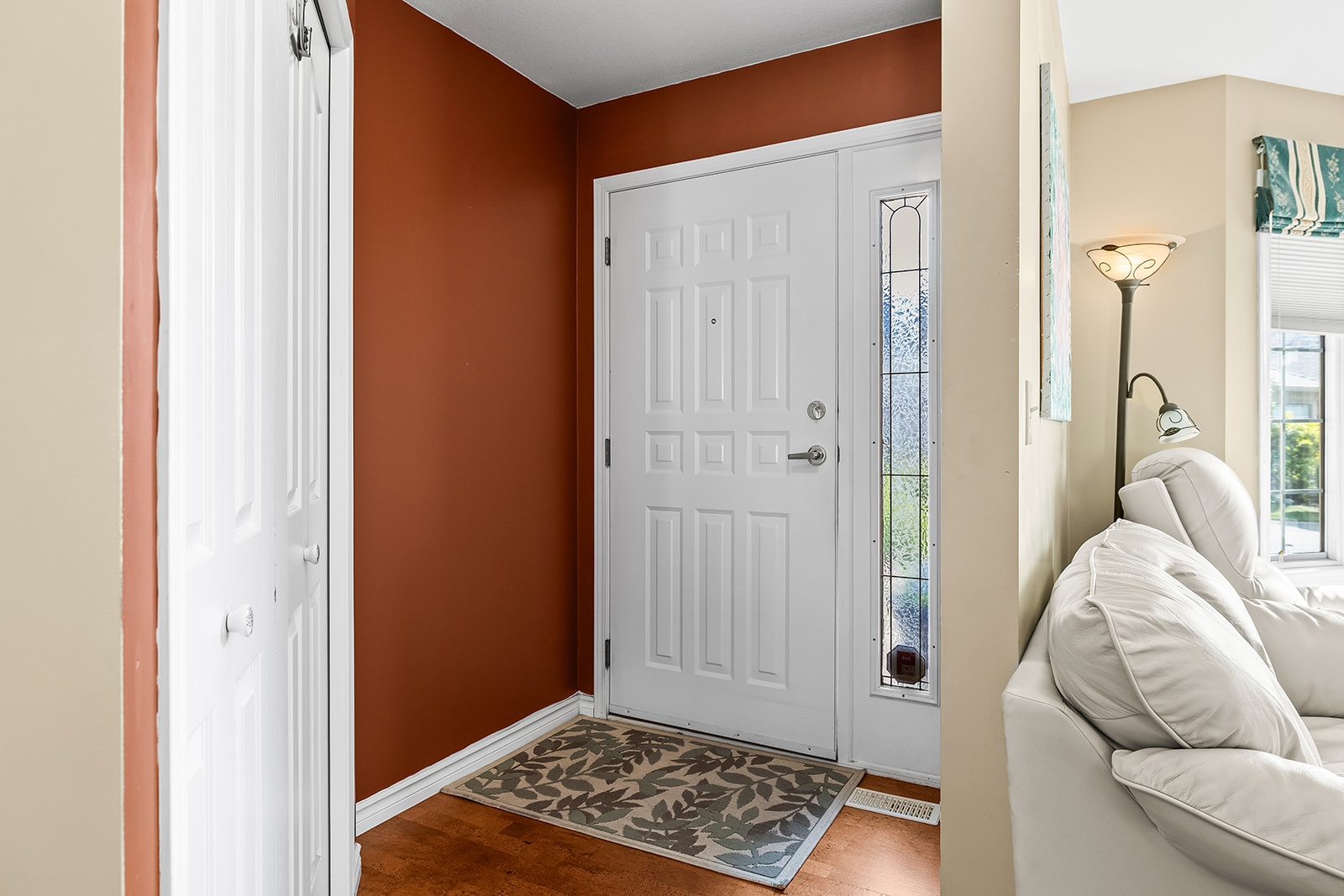 595 Yates Road 130