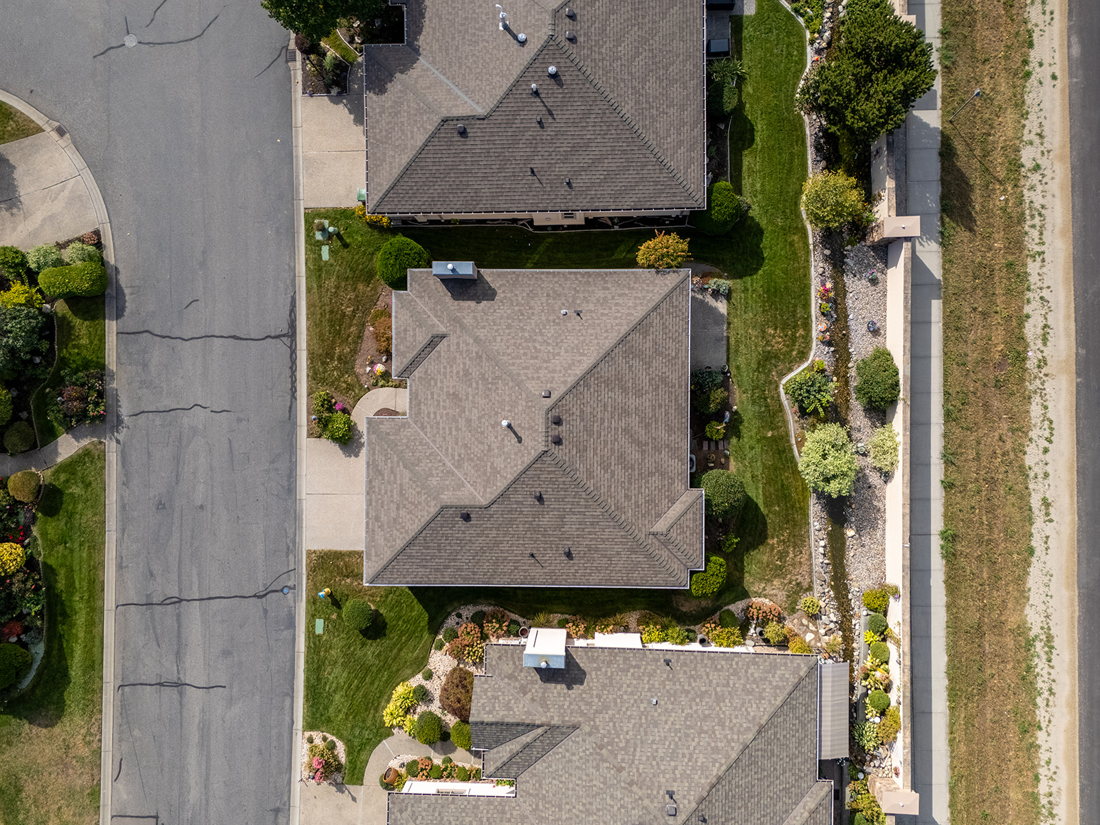 595 Yates Road 130