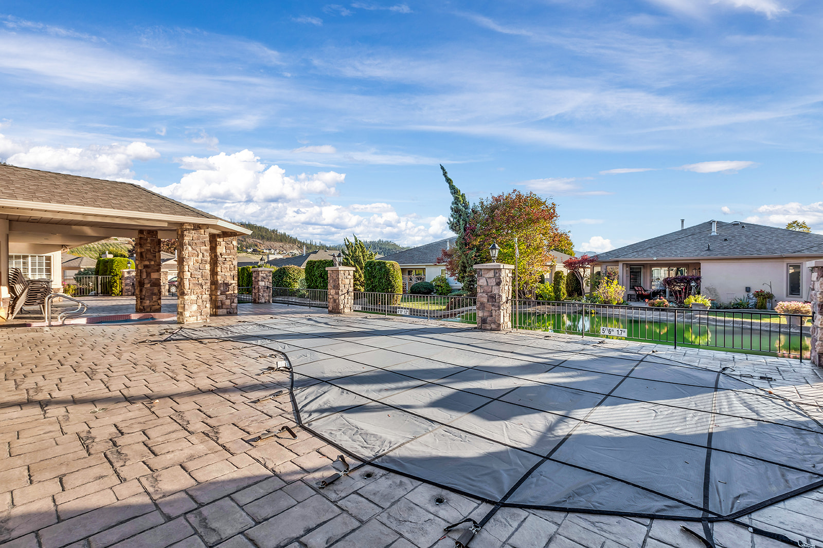 595 Yates Road 130
