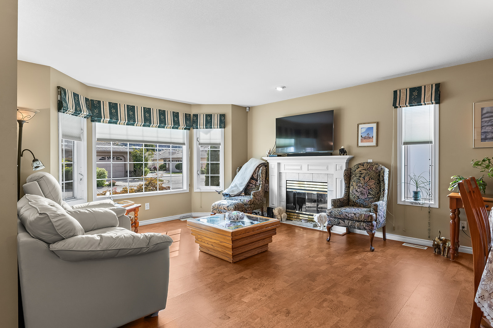 595 Yates Road 130