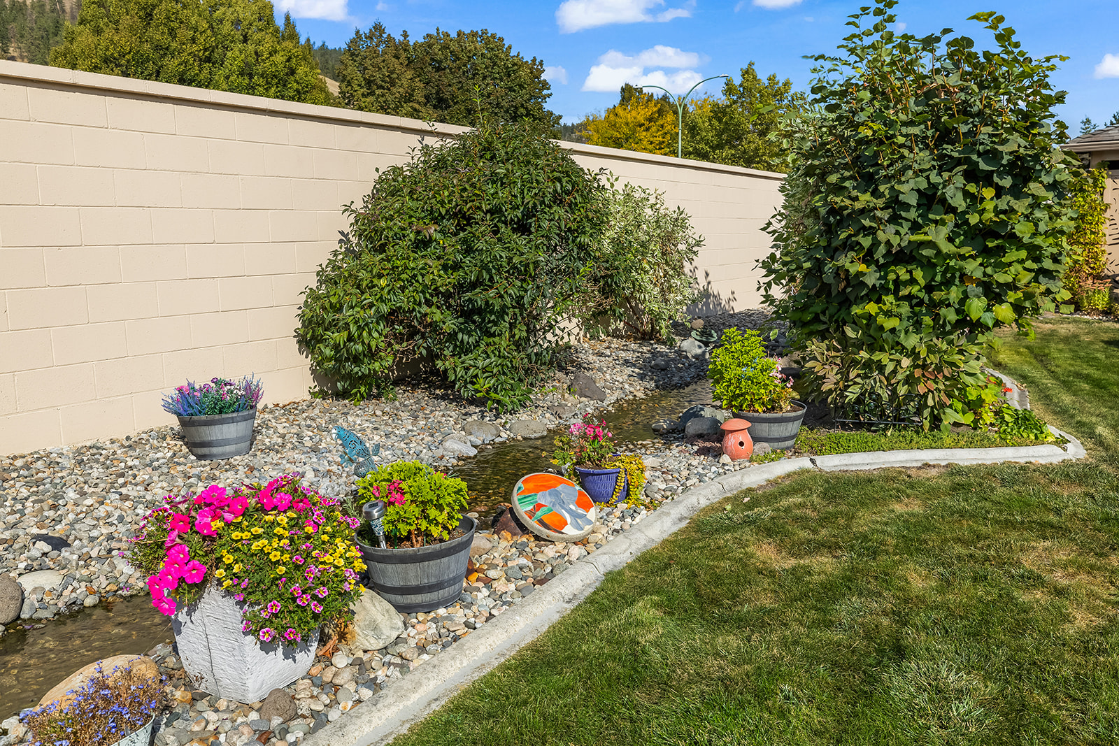 595 Yates Road 130