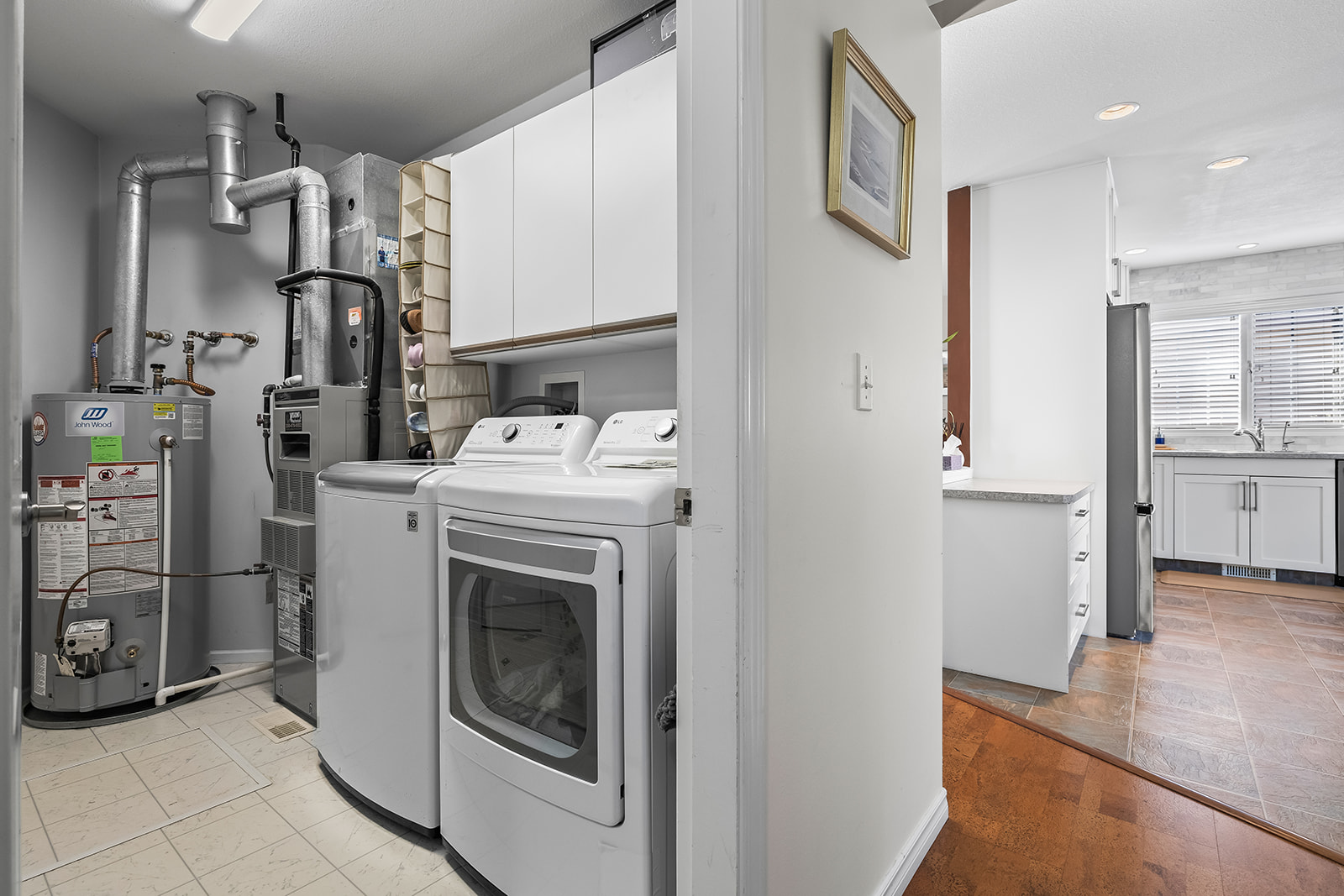 595 Yates Road 130