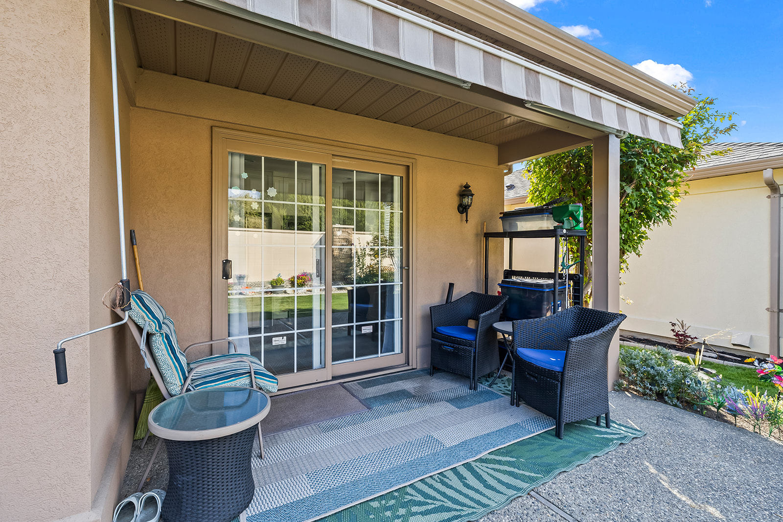 595 Yates Road 130