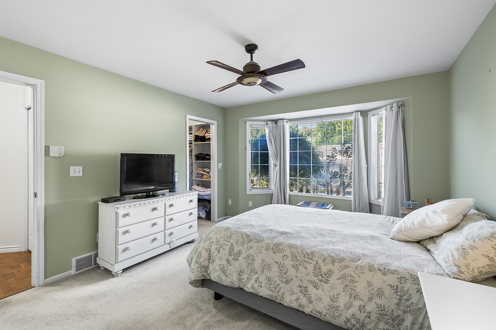 595 Yates Road 130