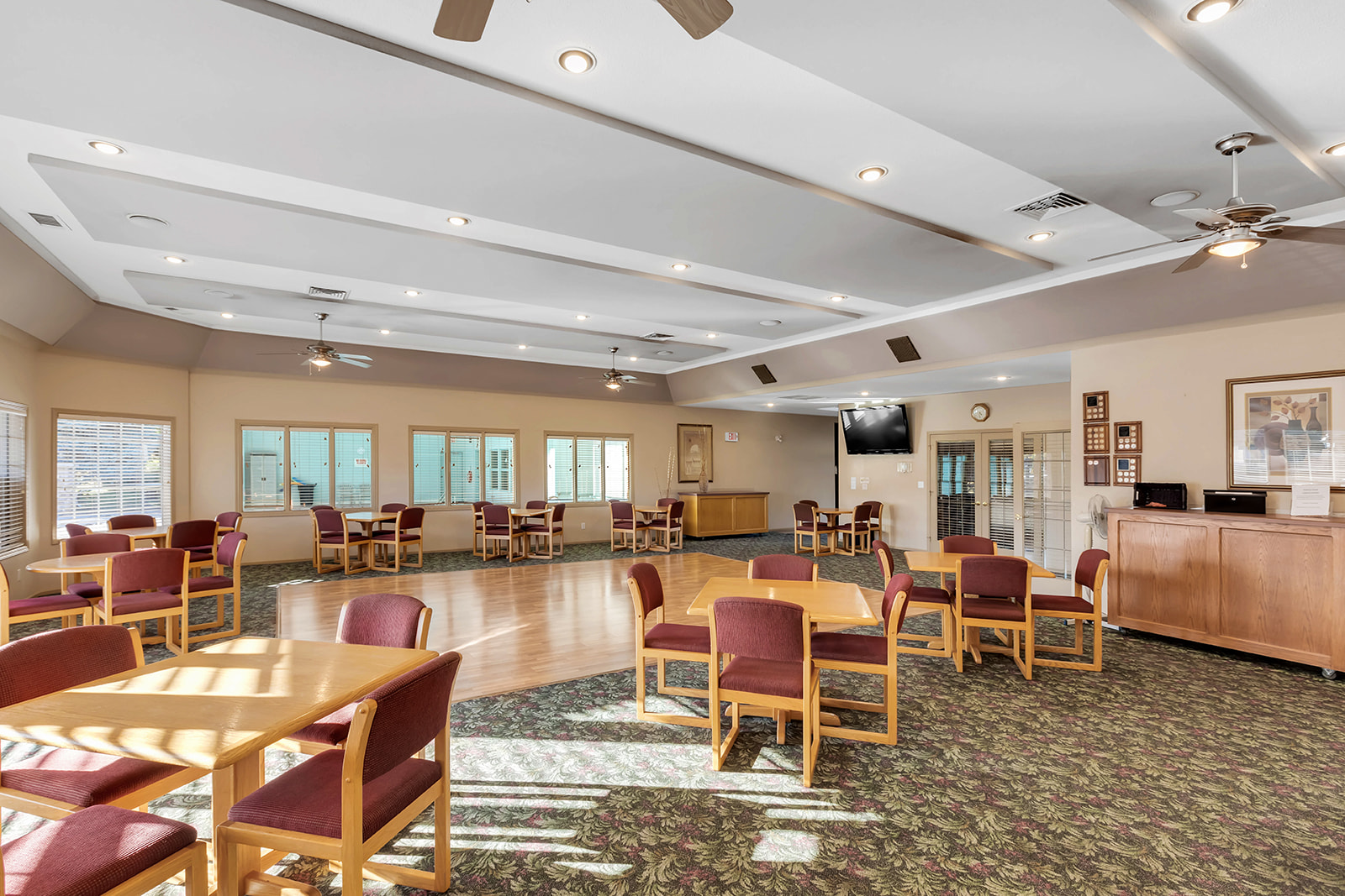 595 Yates Road 130