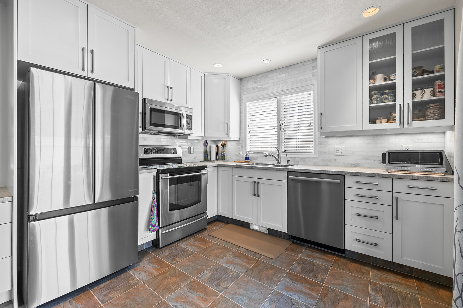 595 Yates Road 130