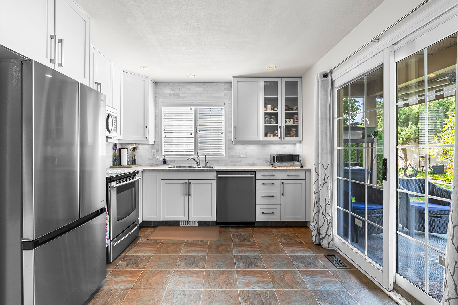 595 Yates Road 130