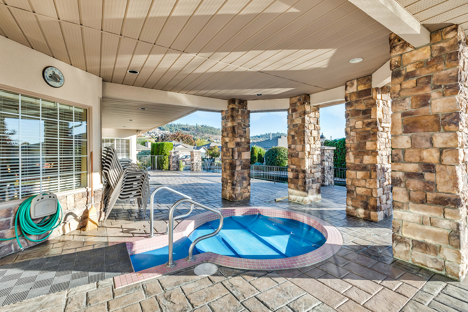 595 Yates Road 130