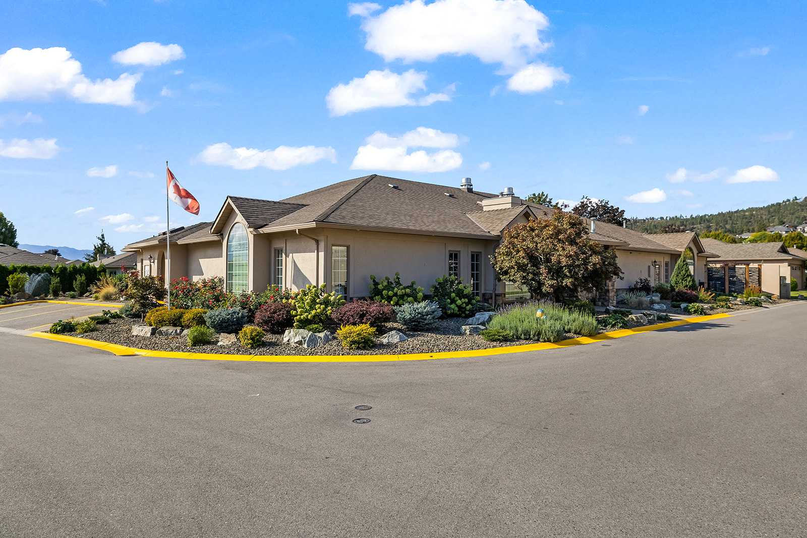 595 Yates Road 130