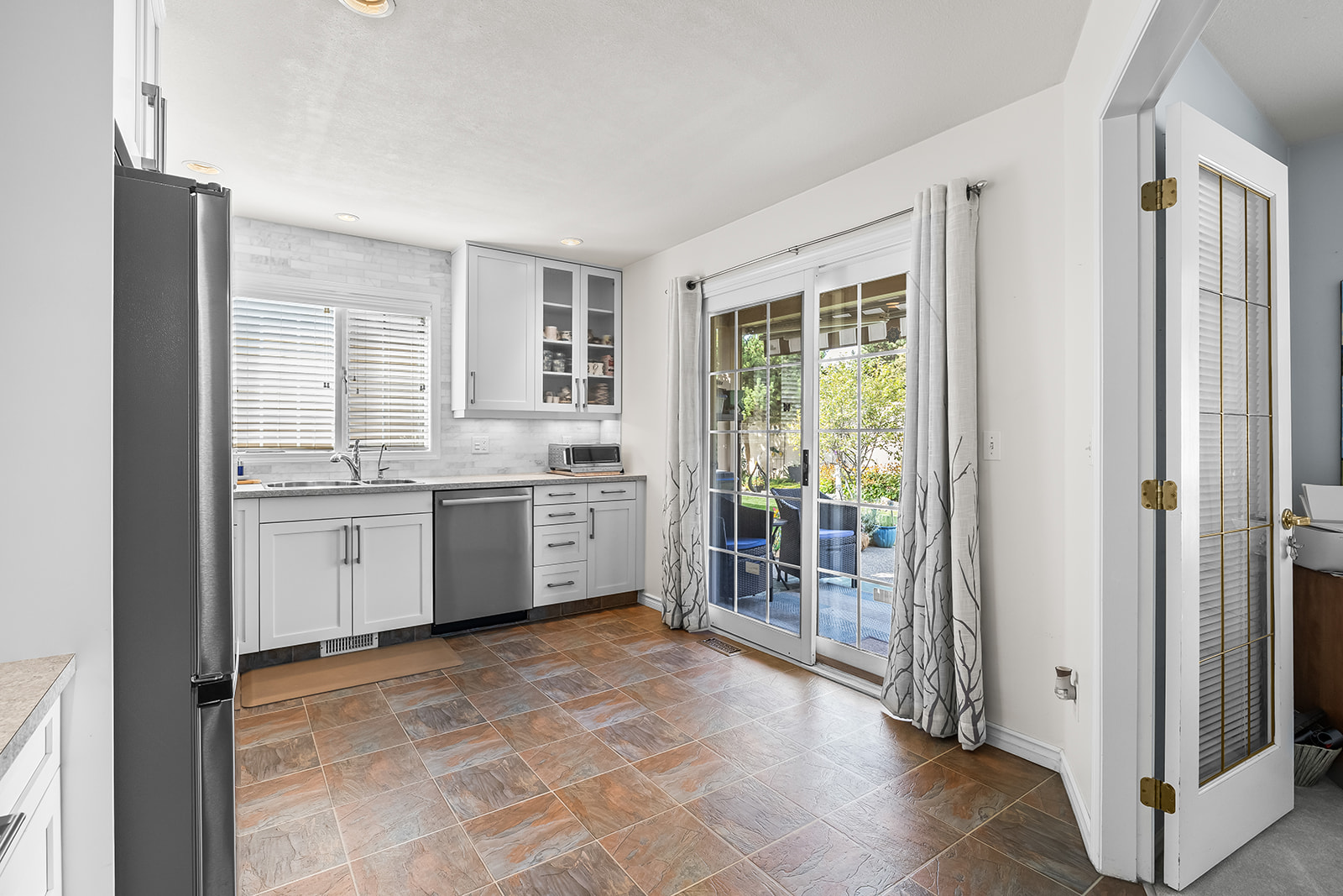 595 Yates Road 130