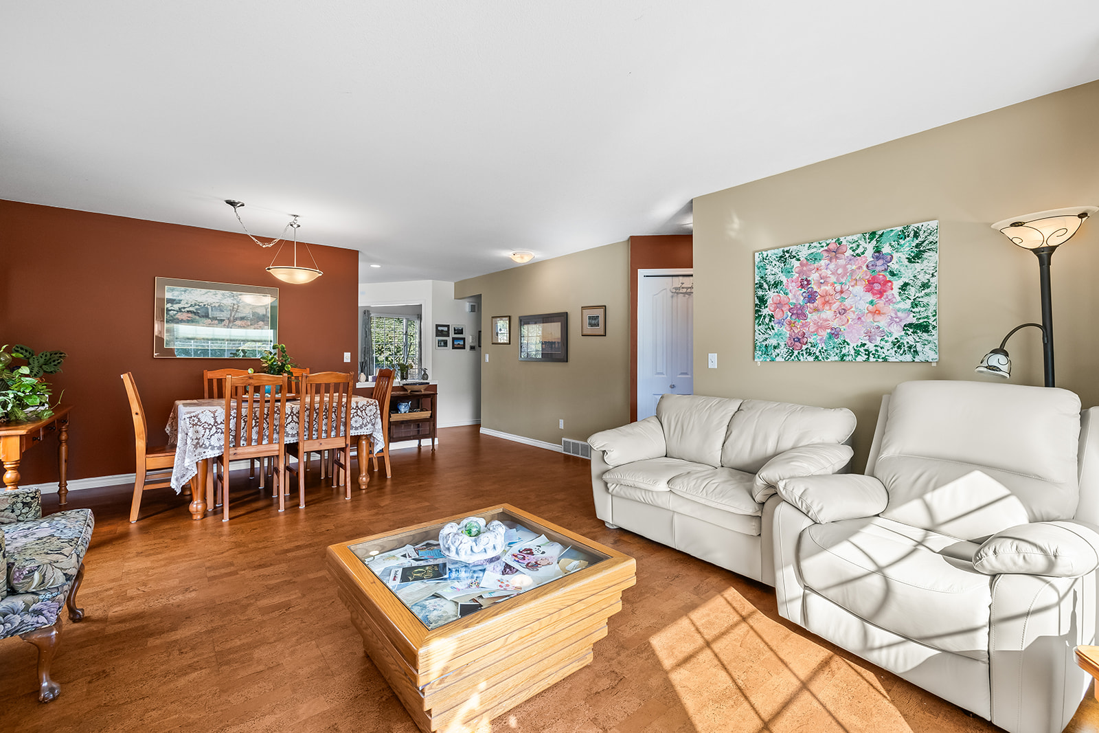 595 Yates Road 130