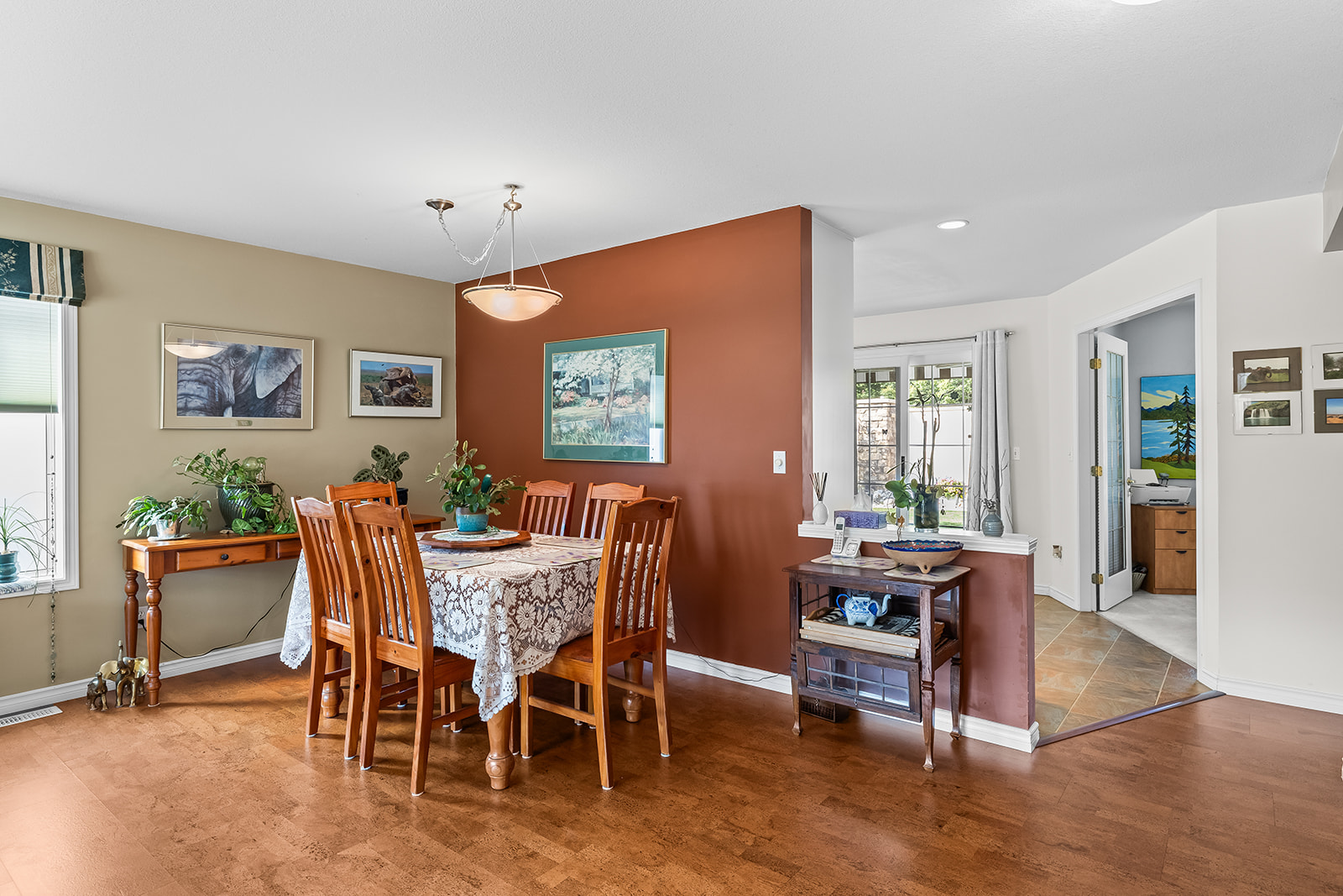 595 Yates Road 130