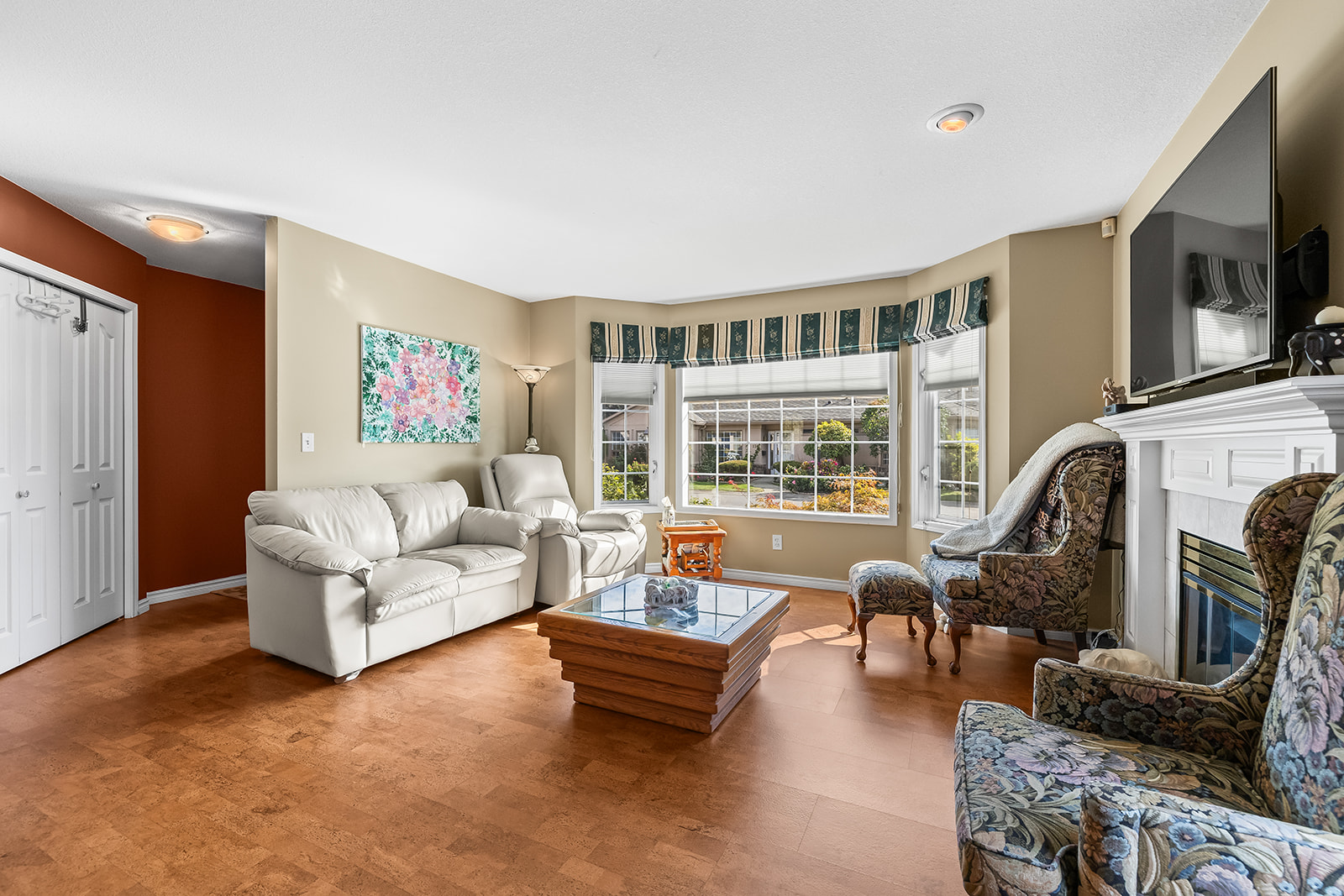 595 Yates Road 130