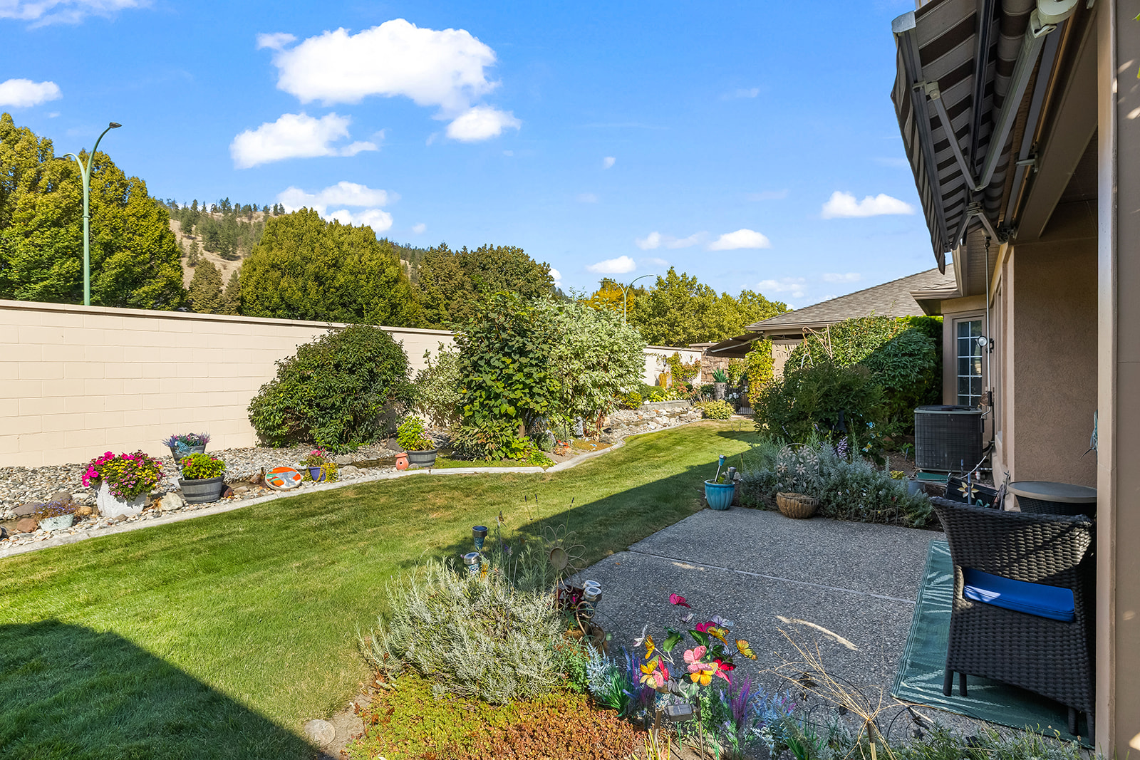595 Yates Road 130