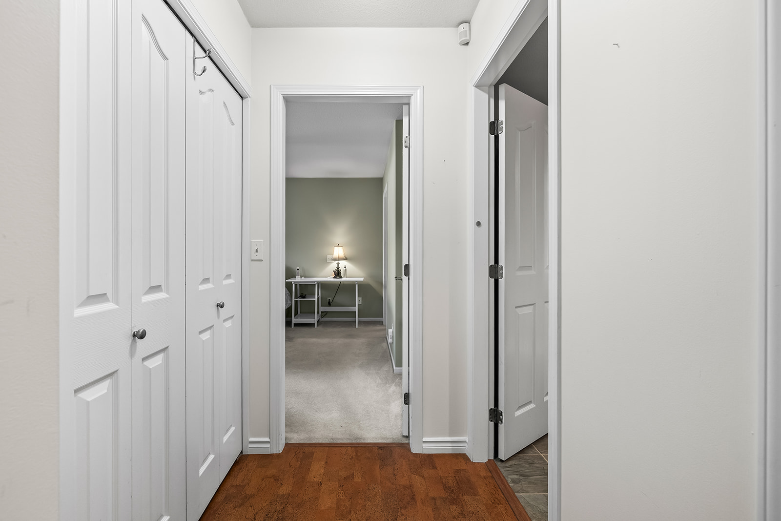 595 Yates Road 130