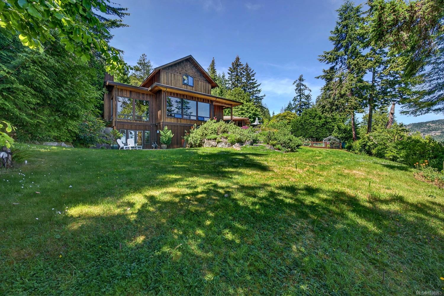 405 Roland Rd