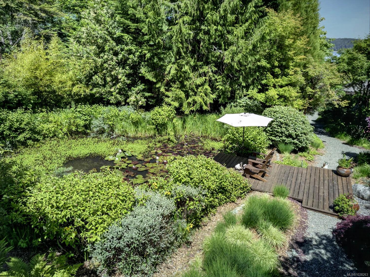 405 Roland Rd