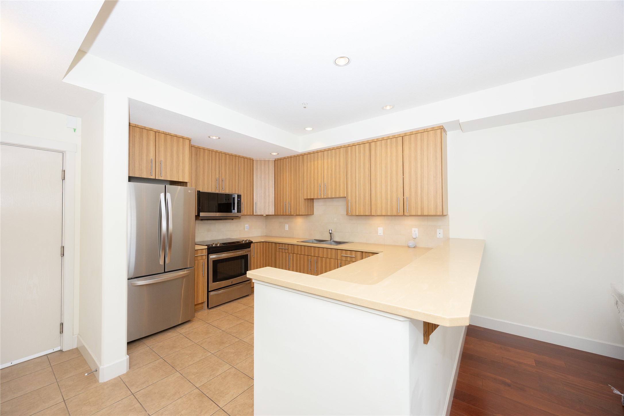 457 West Avenue 307
