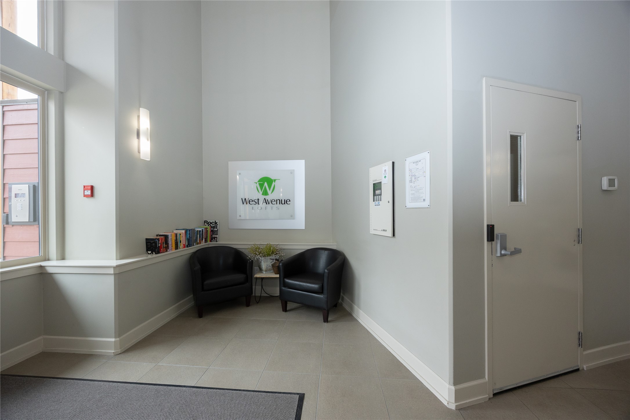 457 West Avenue 307