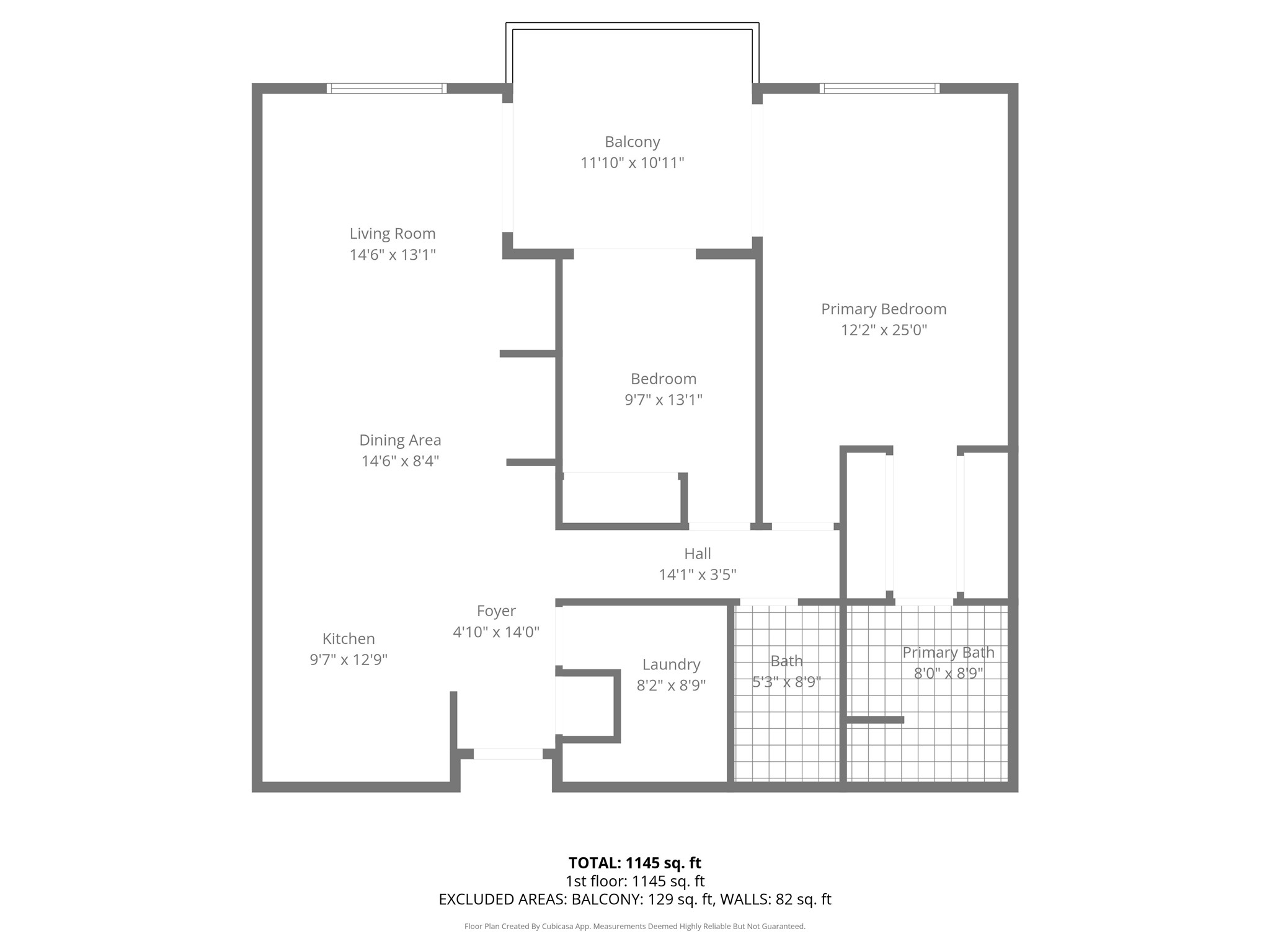 457 West Avenue 307