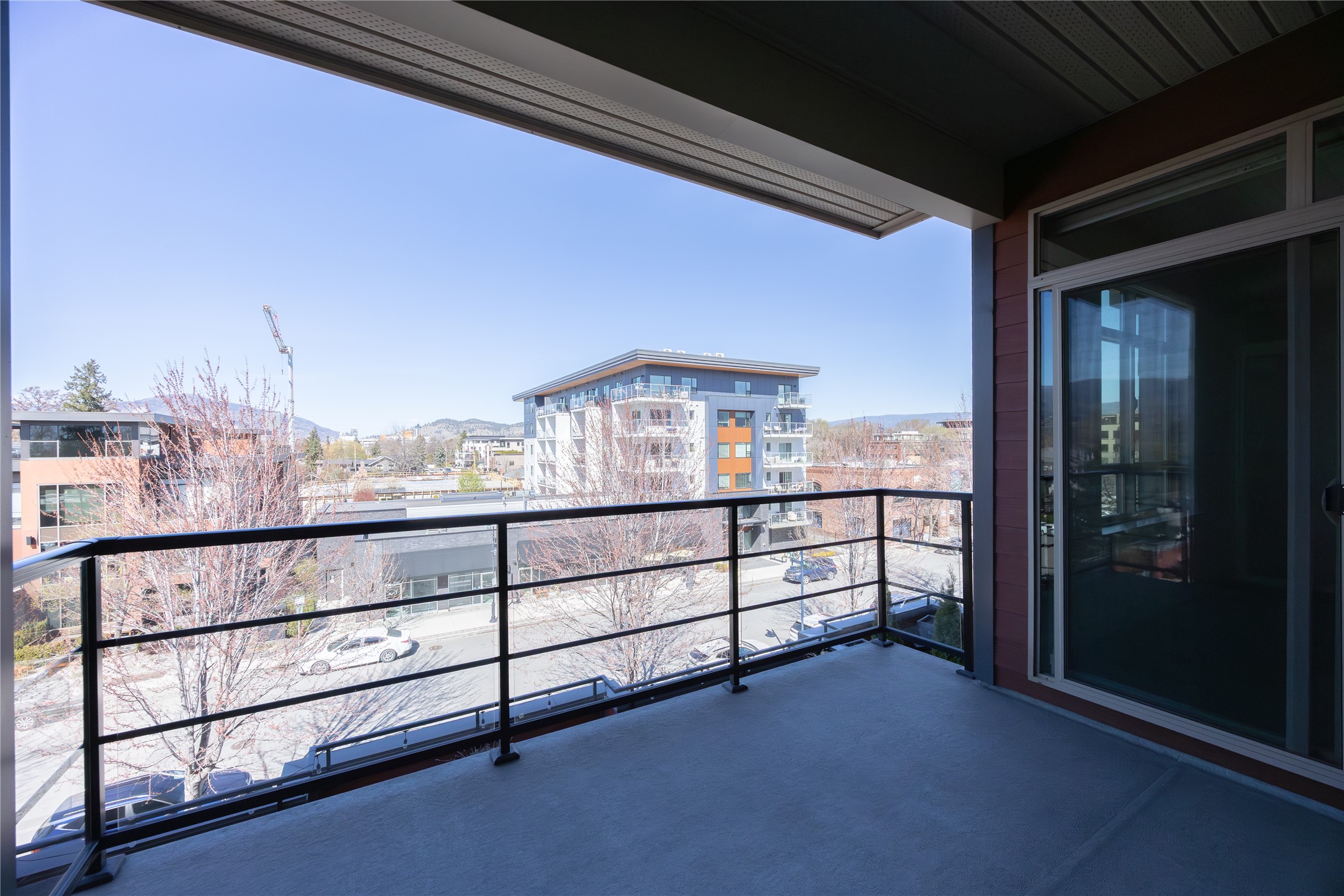 457 West Avenue 307