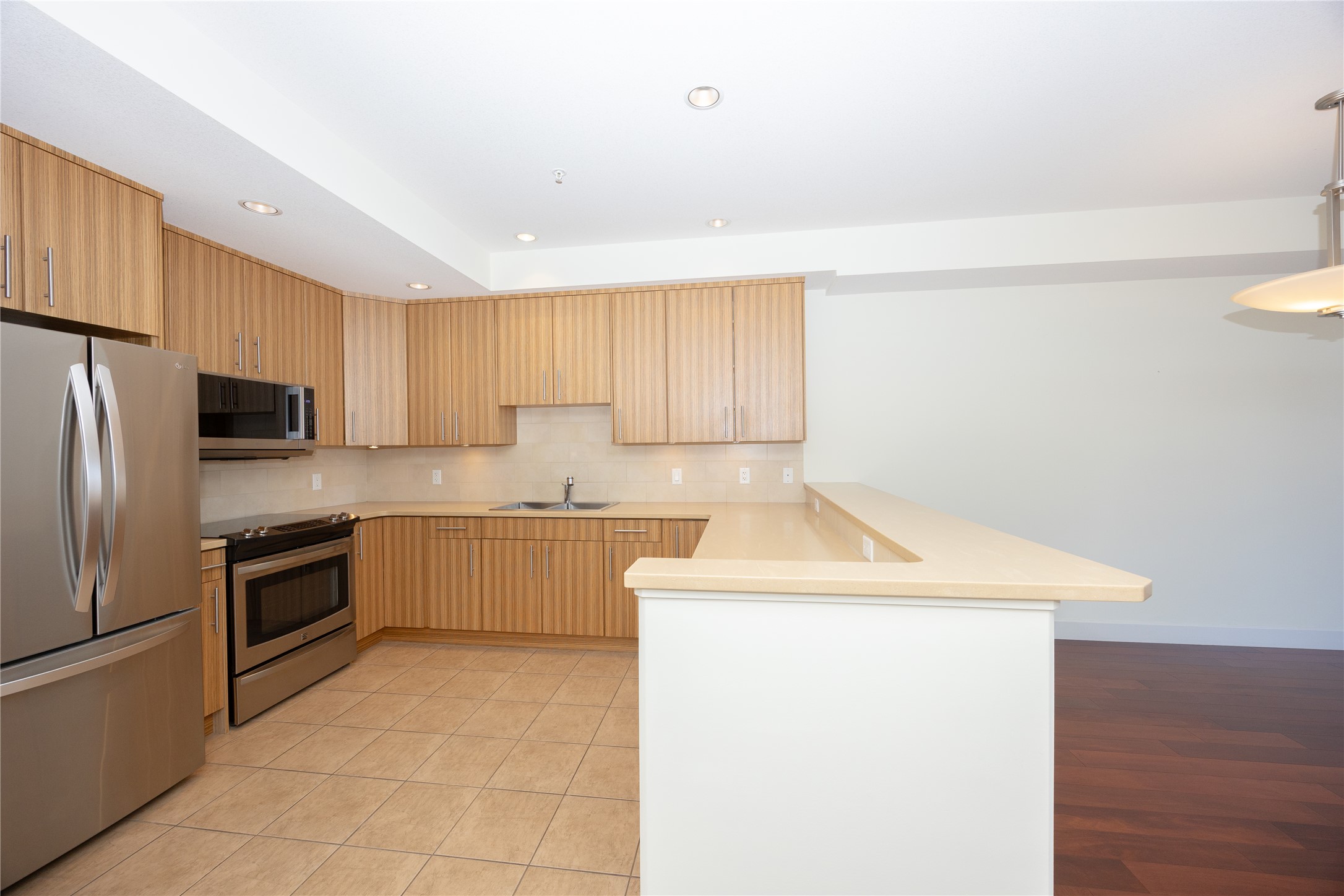 457 West Avenue 307