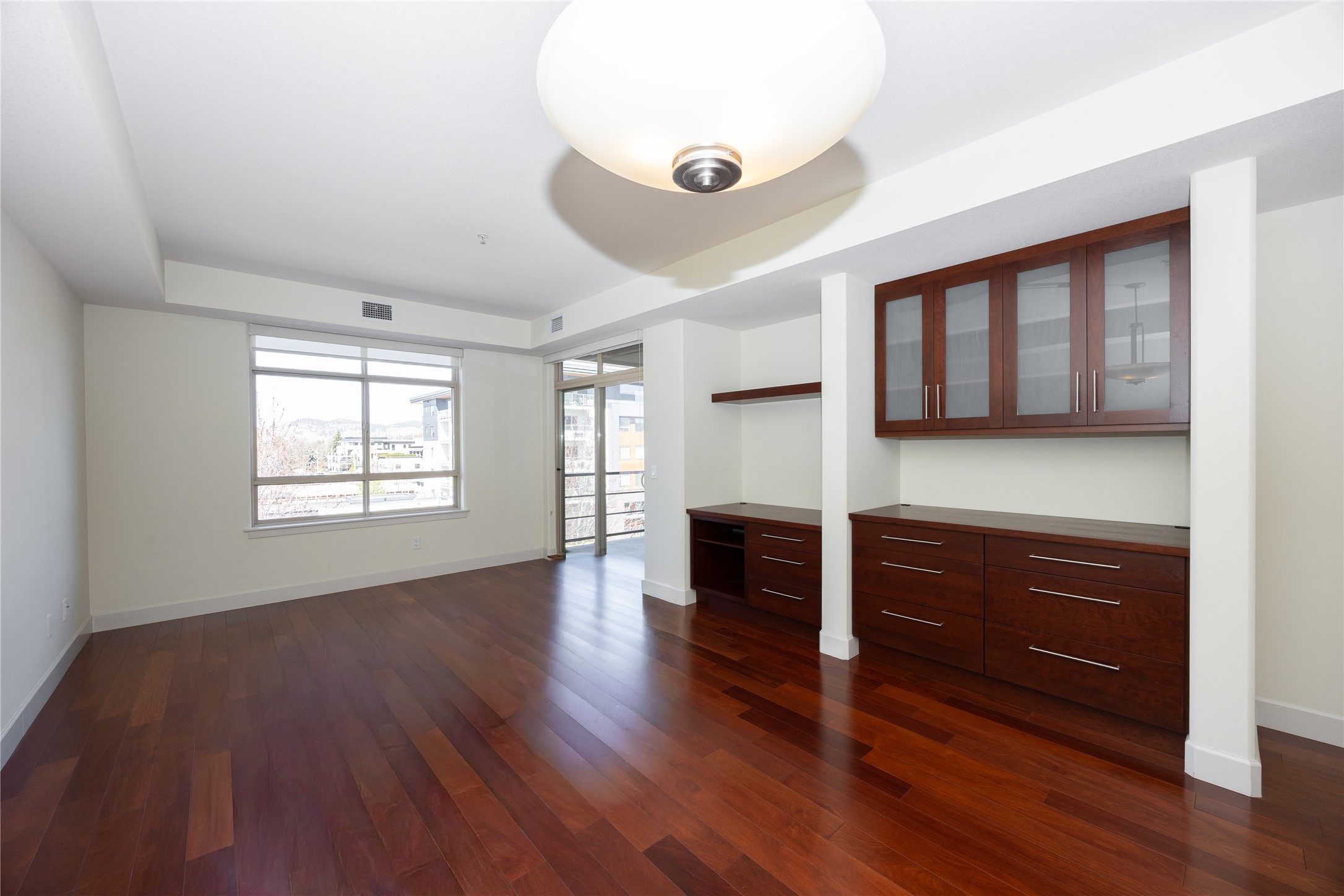 457 West Avenue 307