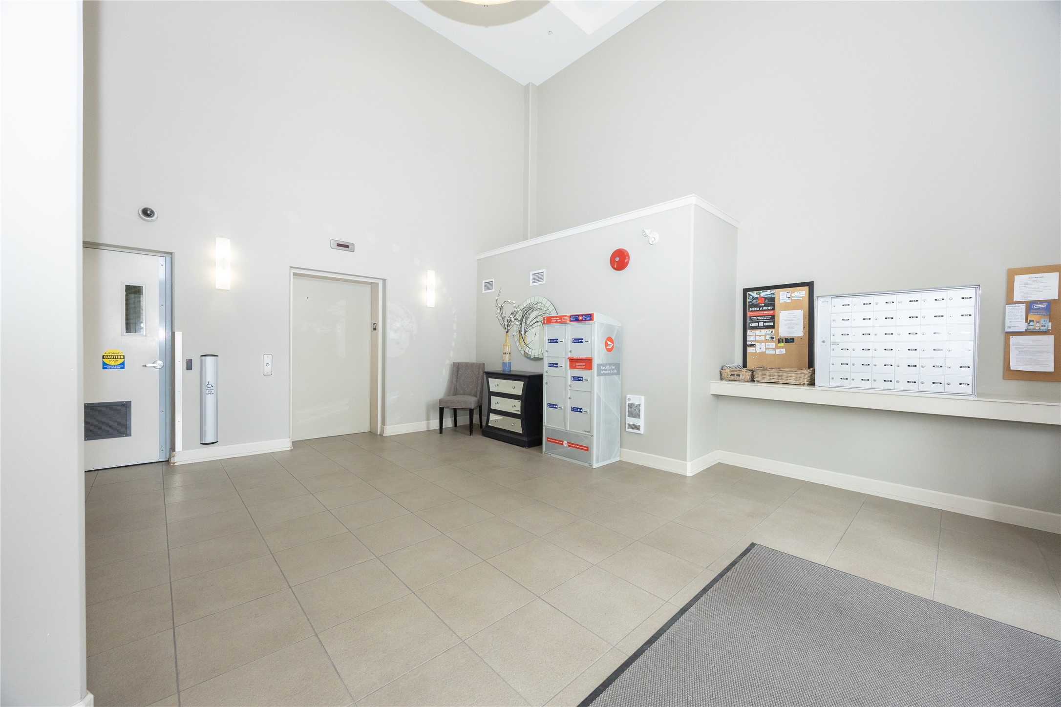 457 West Avenue 307