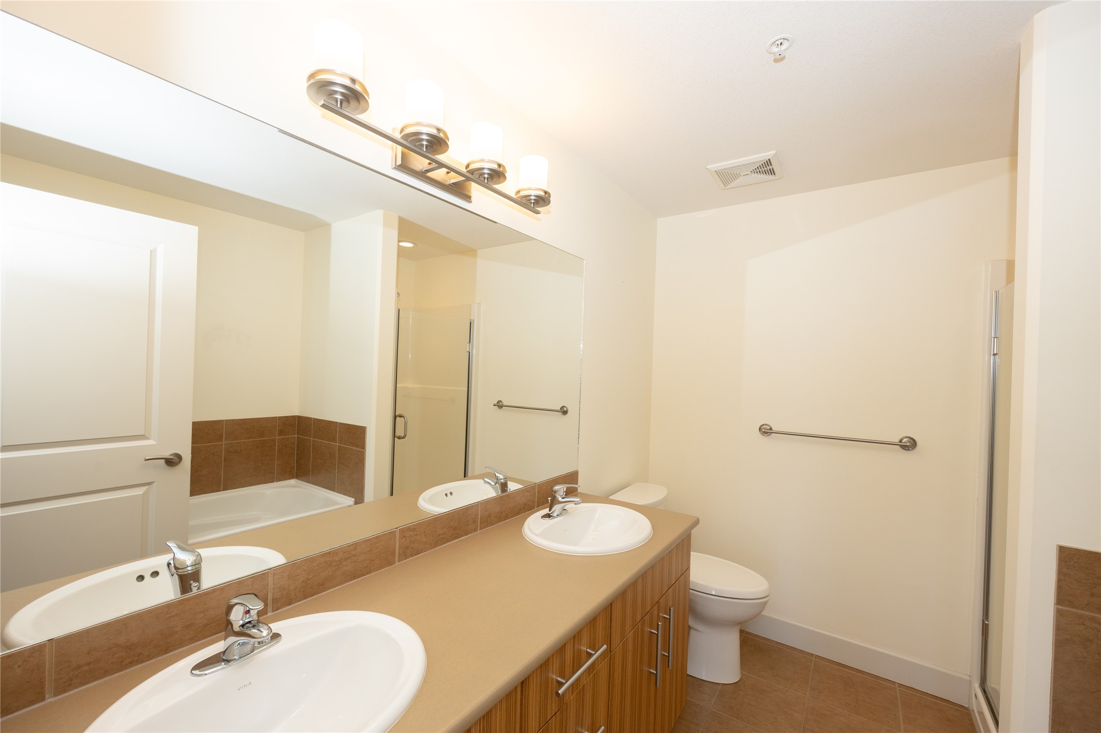 457 West Avenue 307