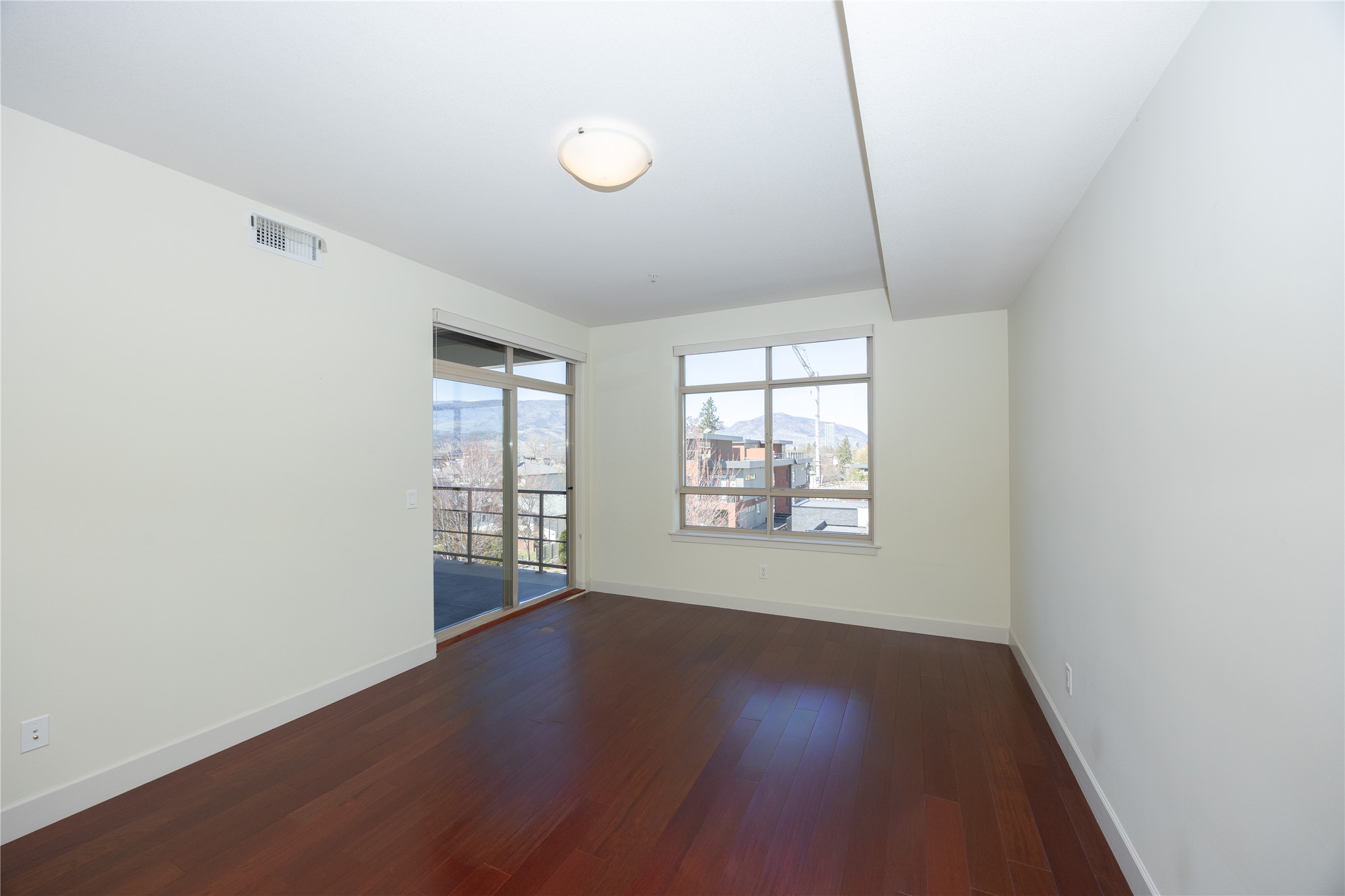 457 West Avenue 307