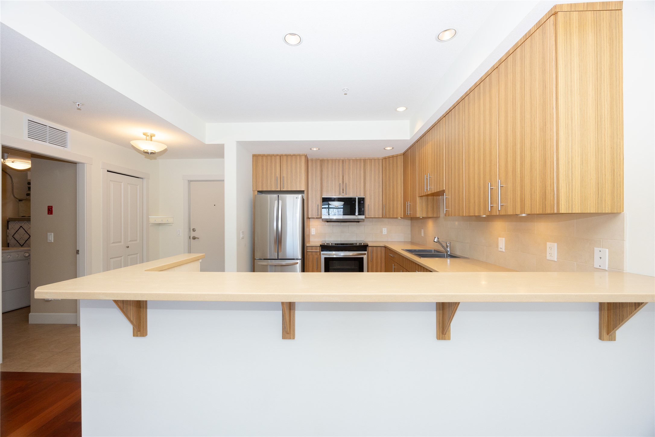 457 West Avenue 307