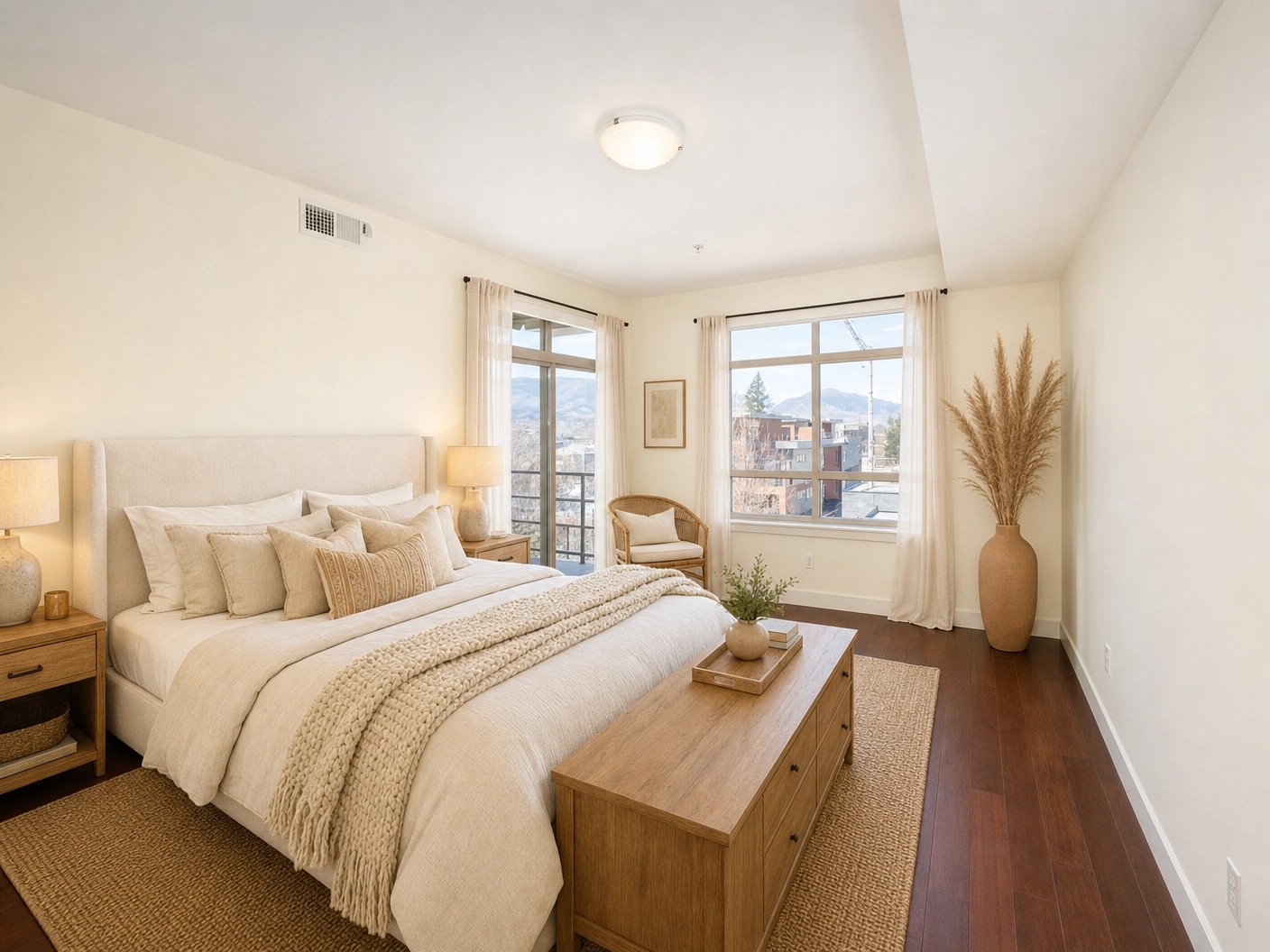 457 West Avenue 307