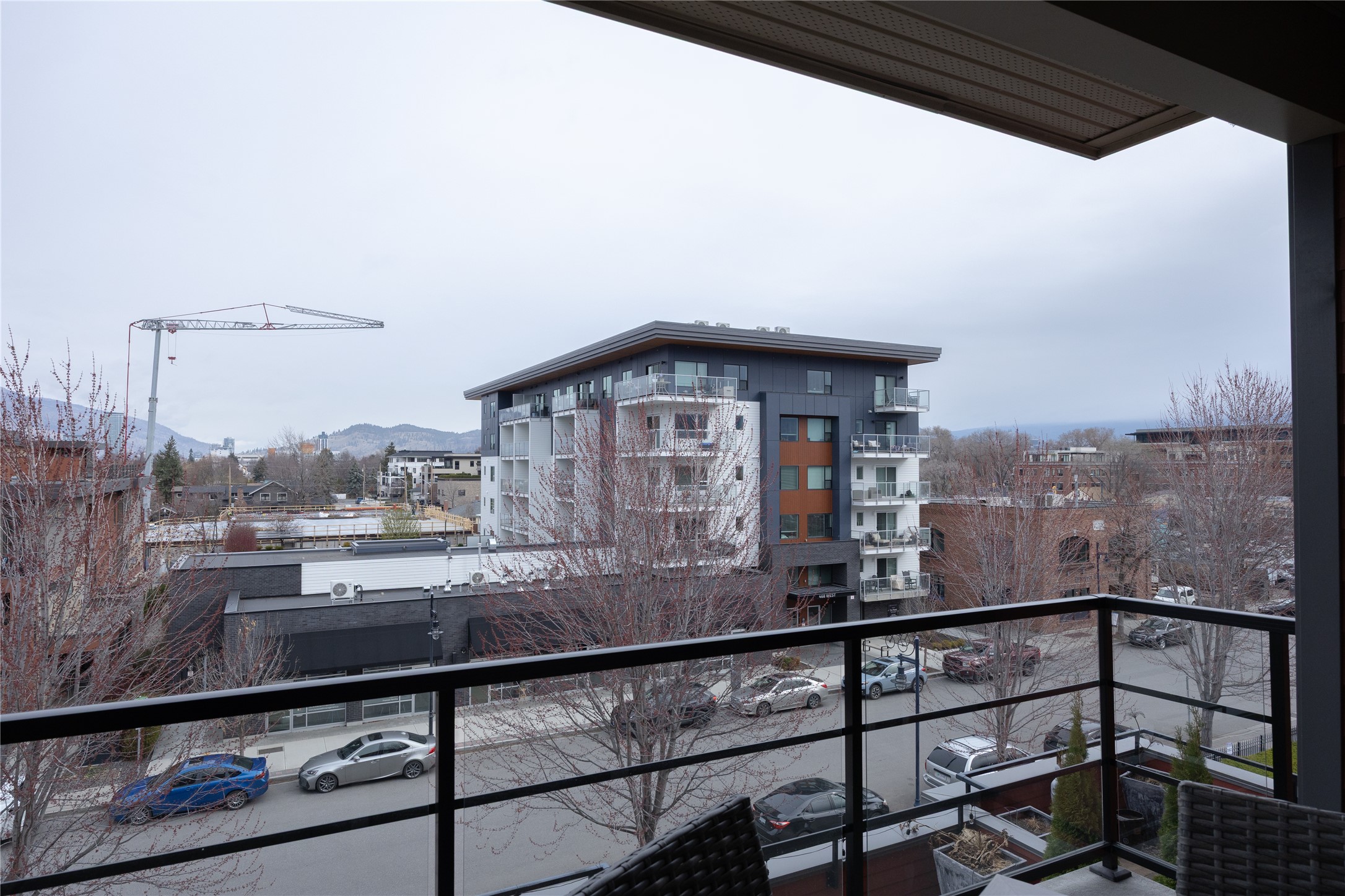 457 West Avenue 307