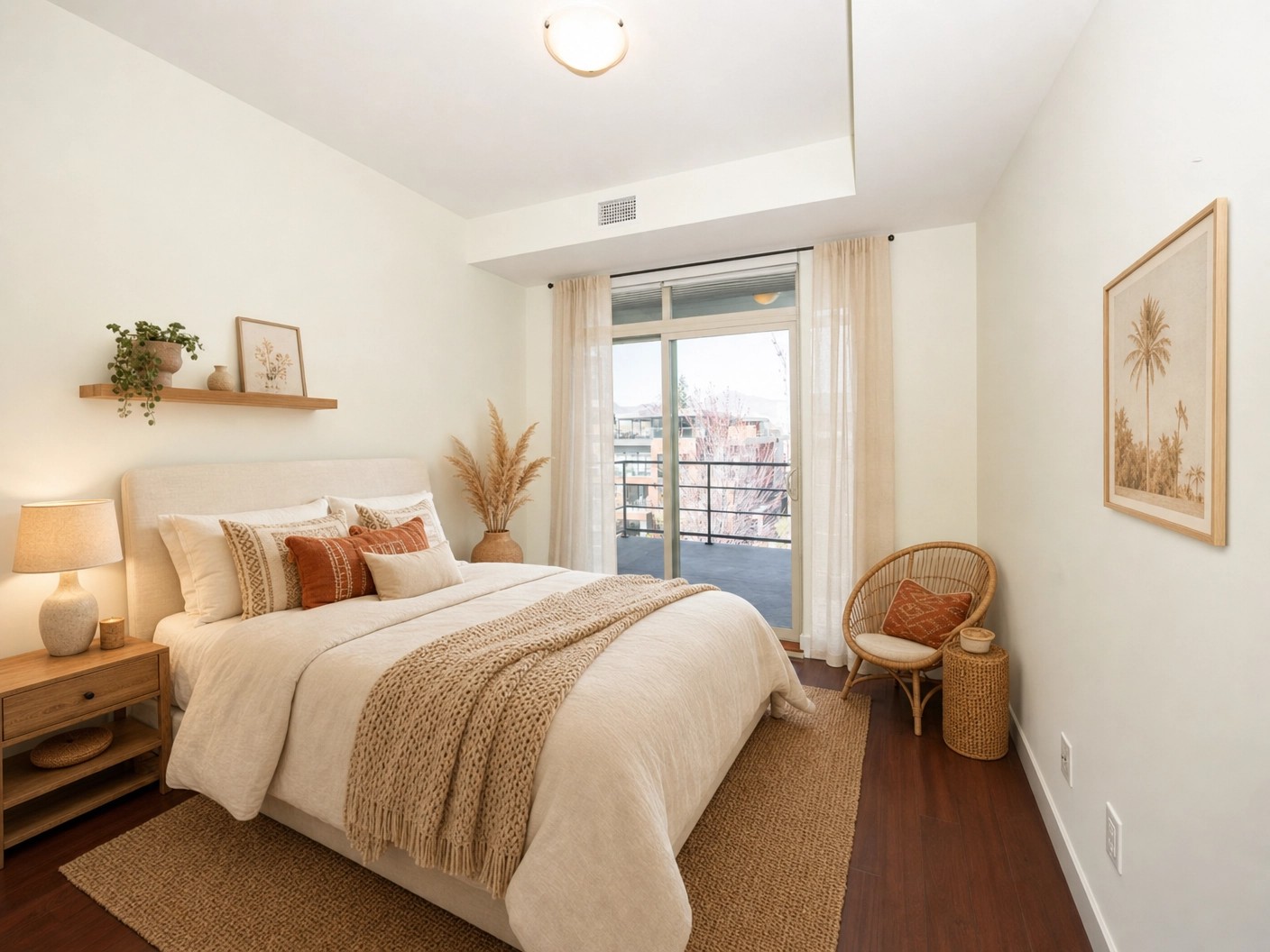 457 West Avenue 307