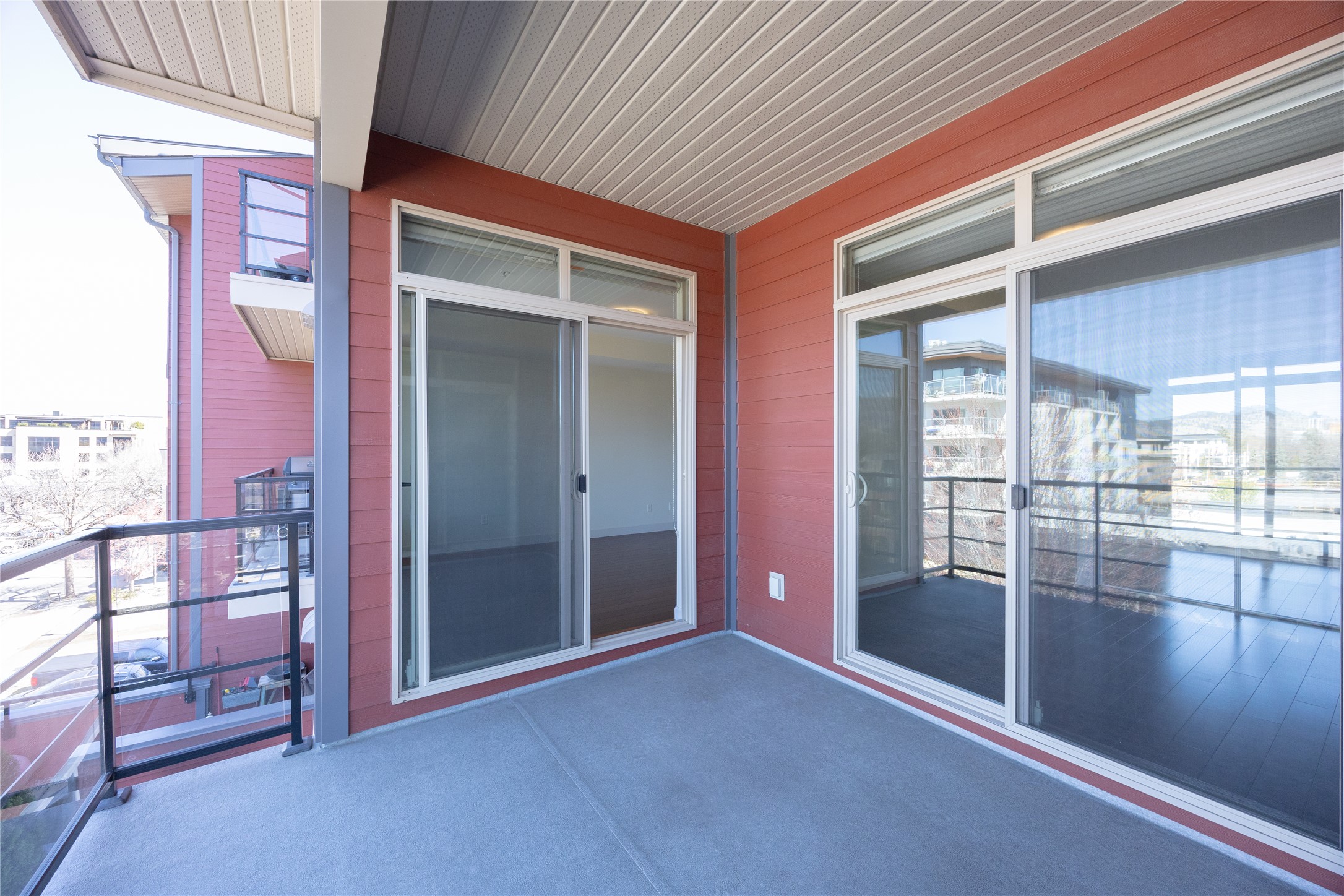 457 West Avenue 307