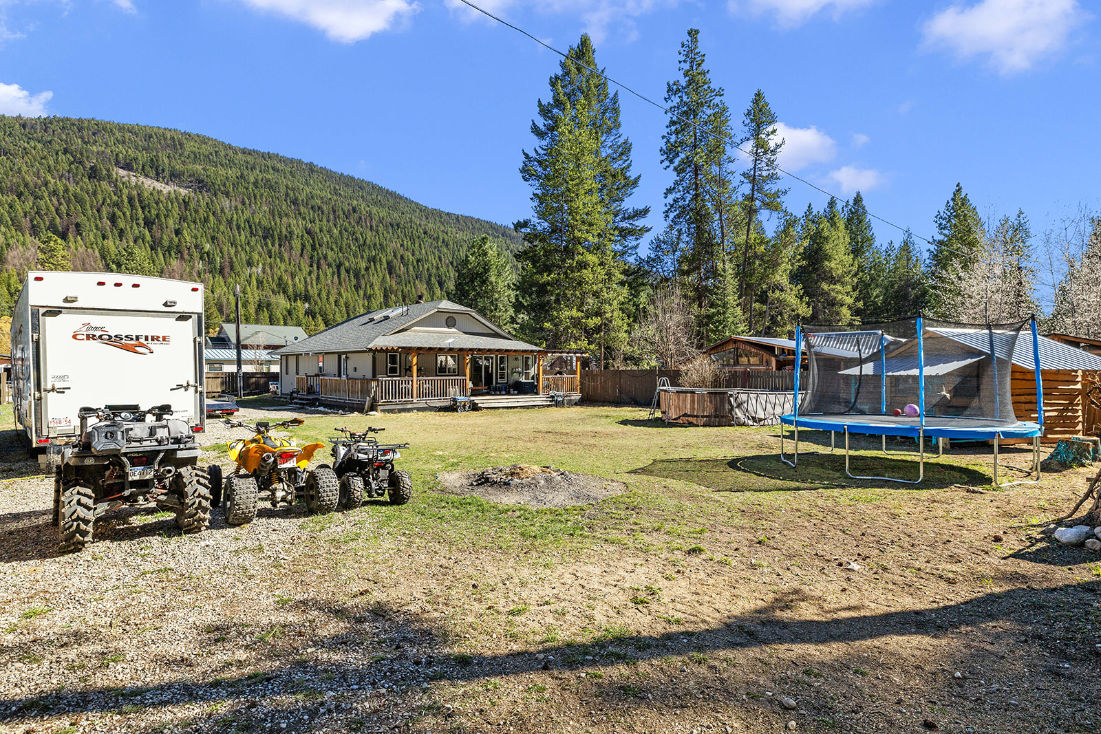 5835 3rd Street