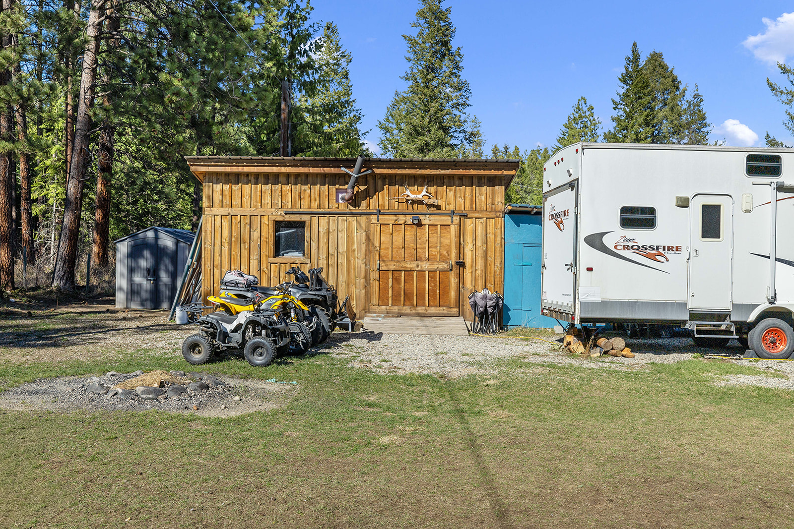 5835 3rd Street