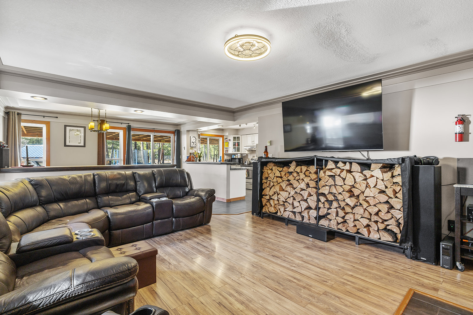 5835 3rd Street
