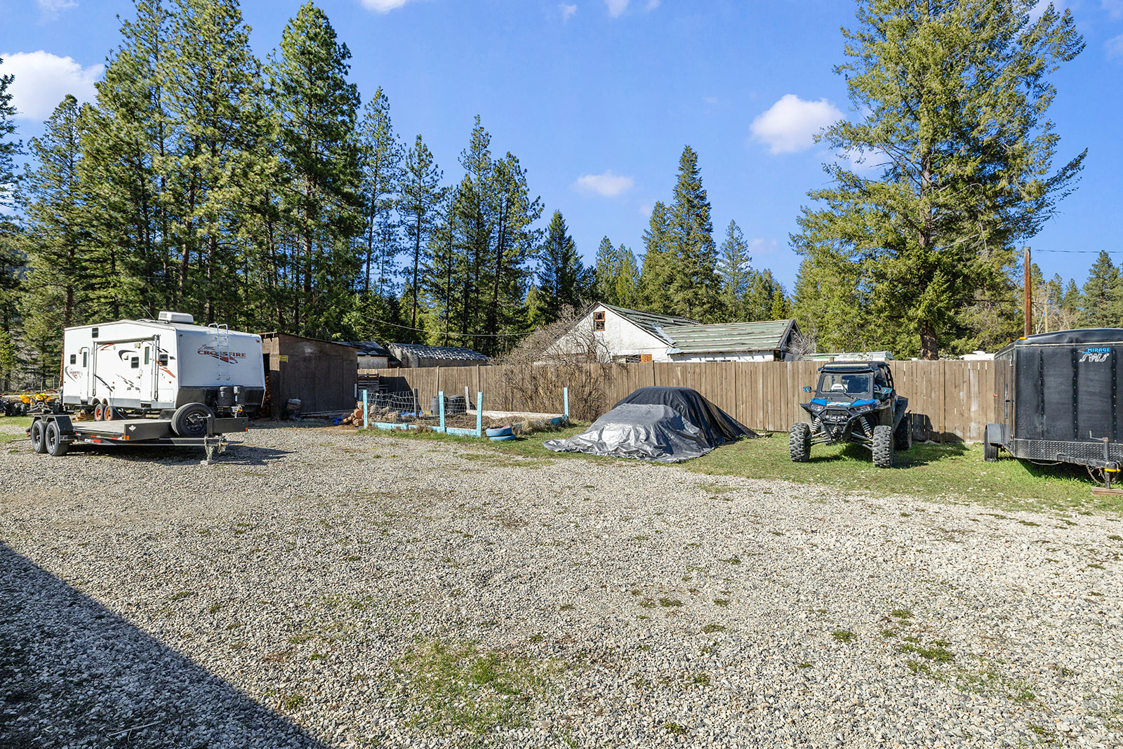 5835 3rd Street