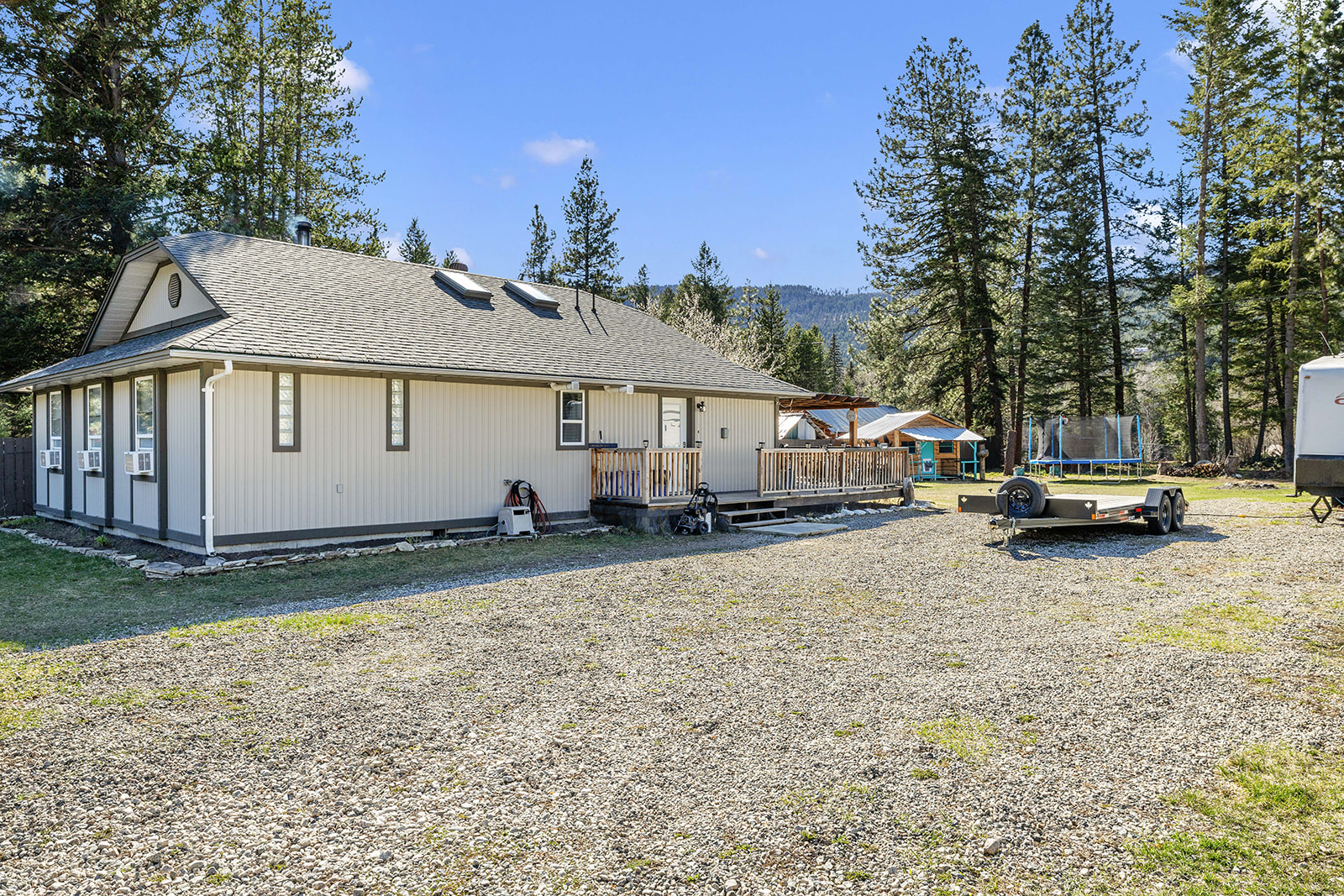 5835 3rd Street