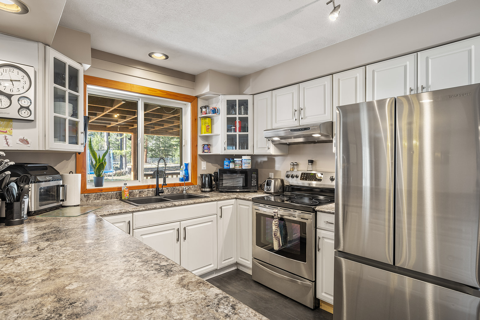 5835 3rd Street