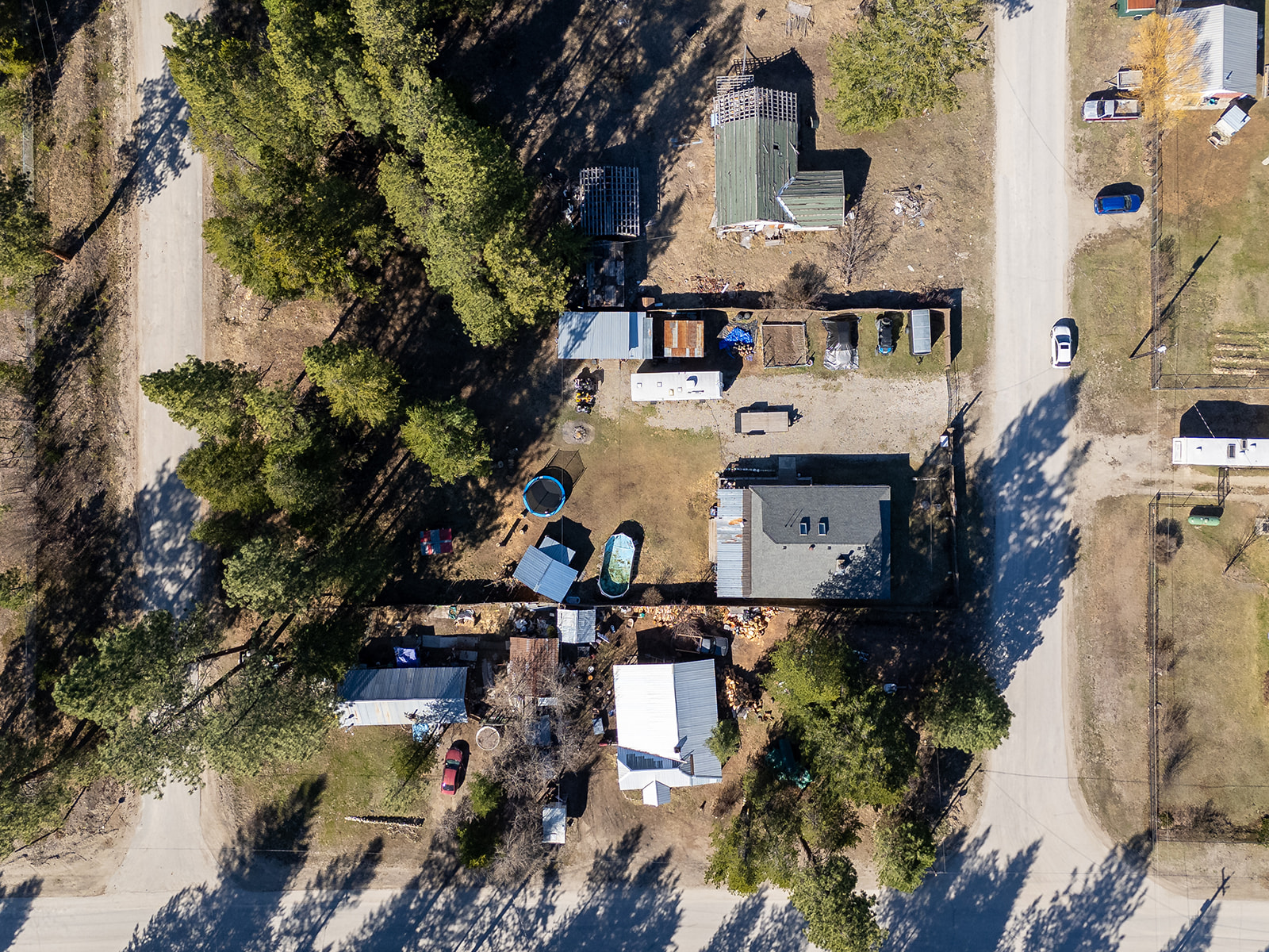 5835 3rd Street