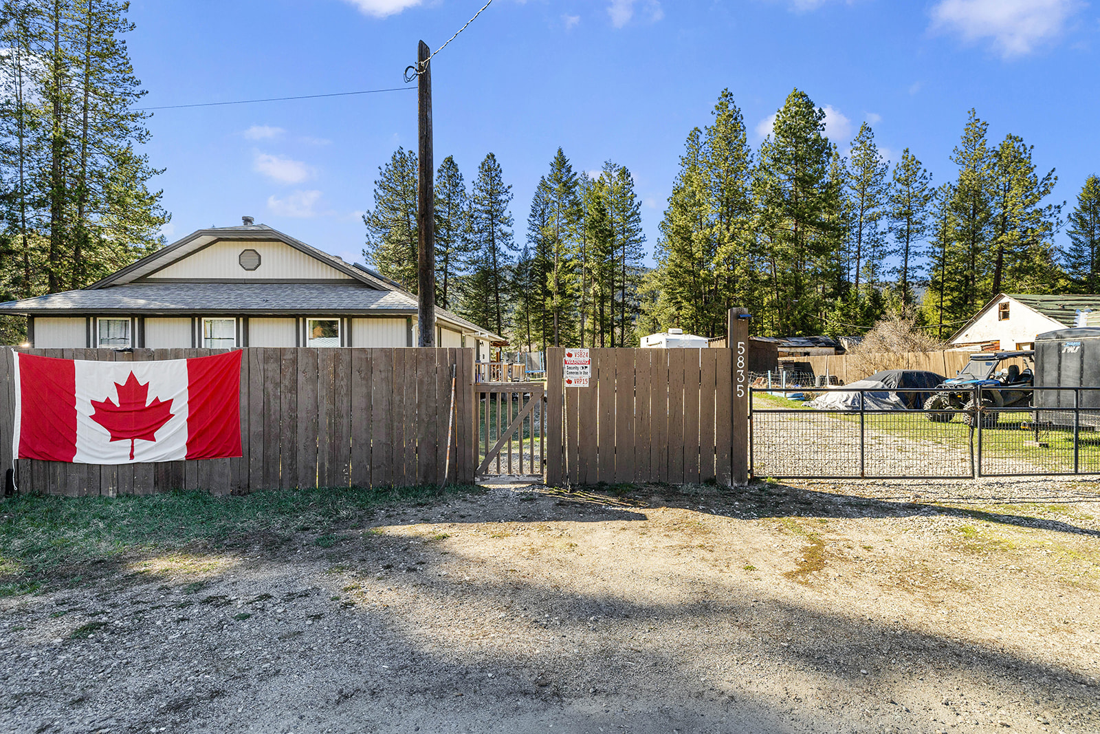 5835 3rd Street