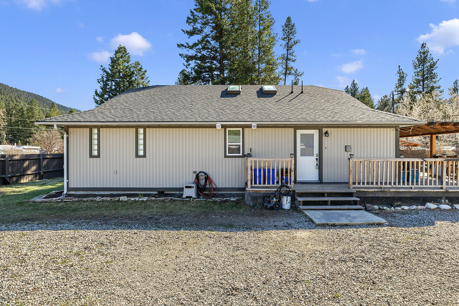 5835 3rd Street