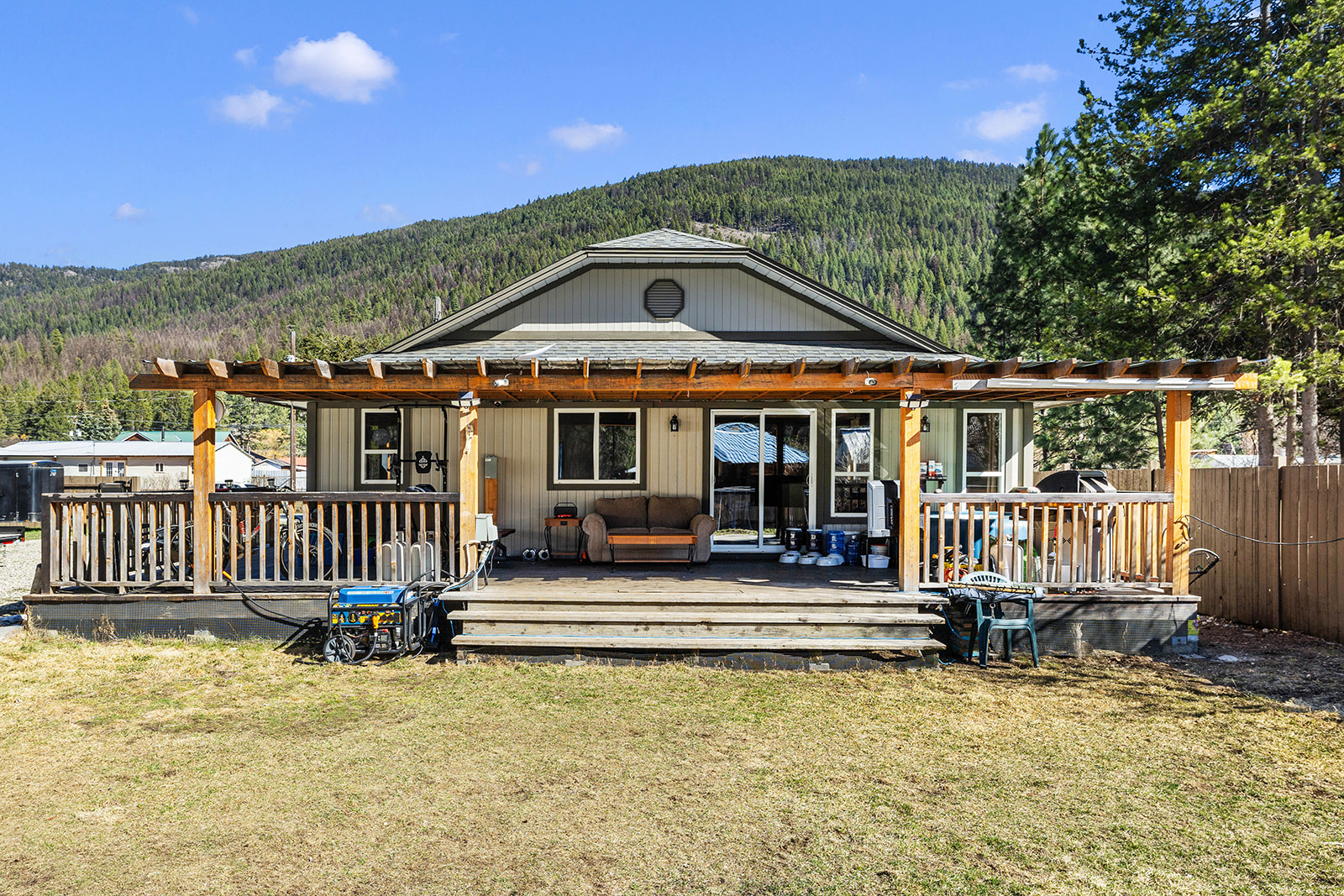 5835 3rd Street