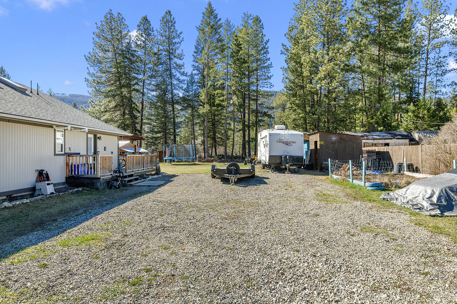 5835 3rd Street