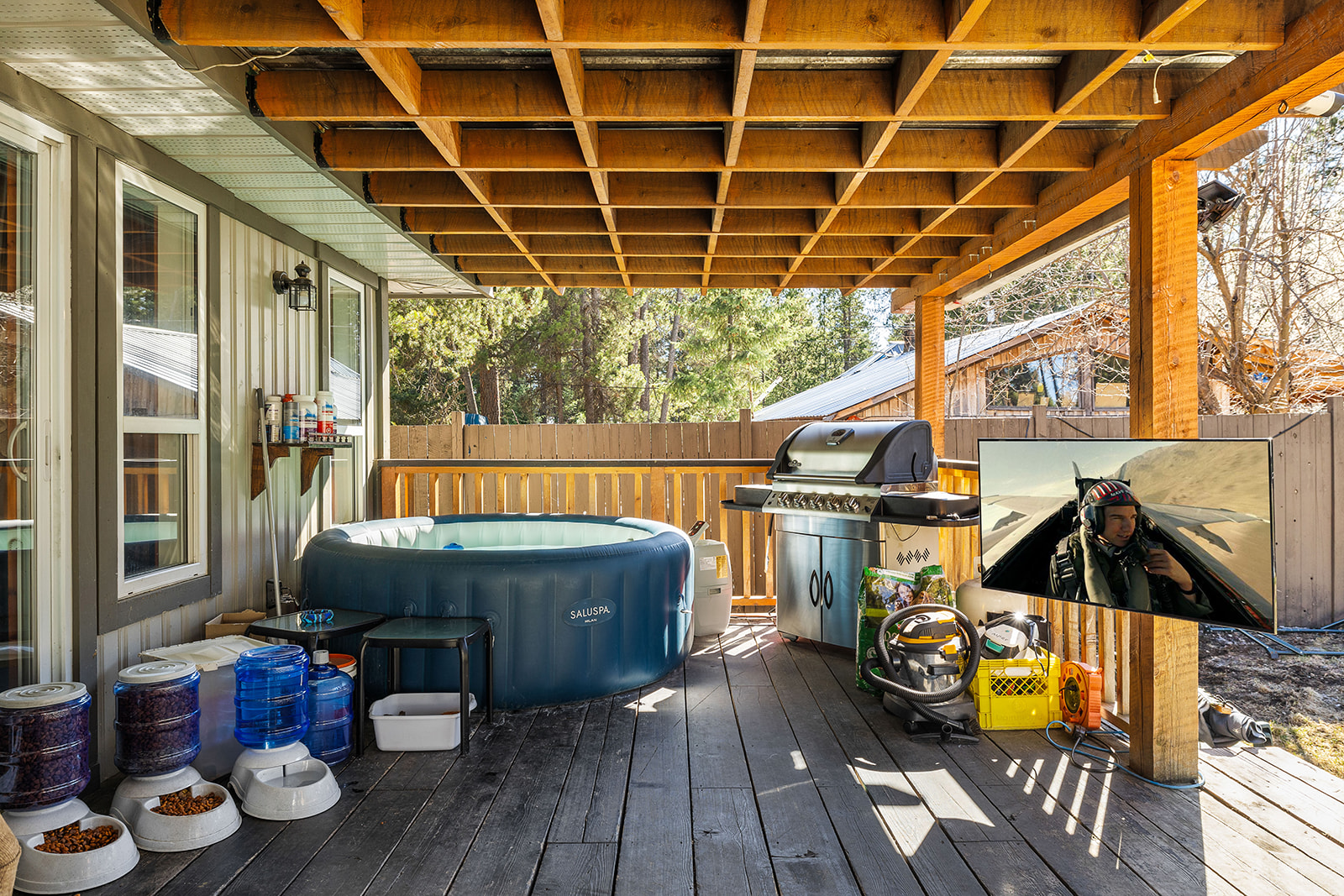 5835 3rd Street