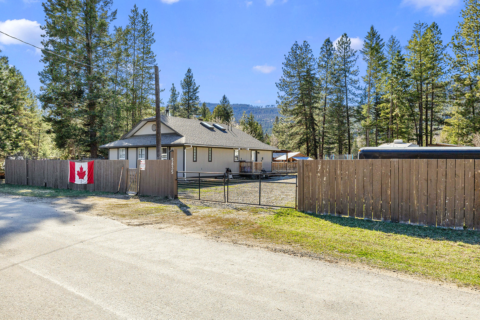5835 3rd Street