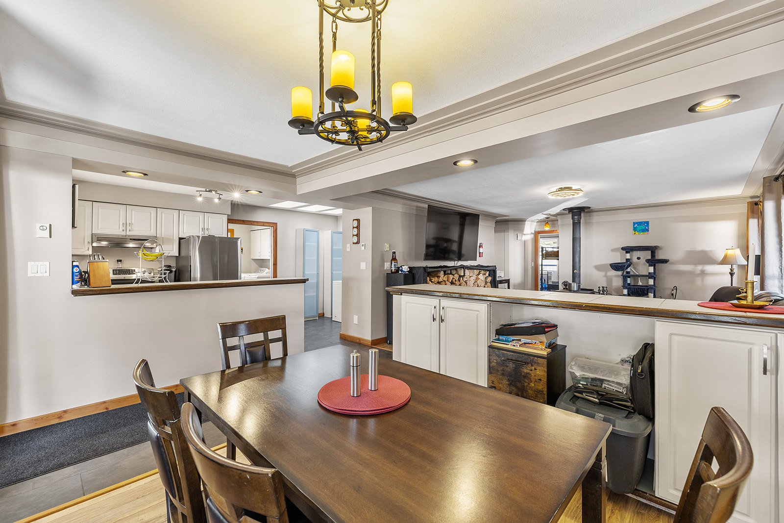 5835 3rd Street