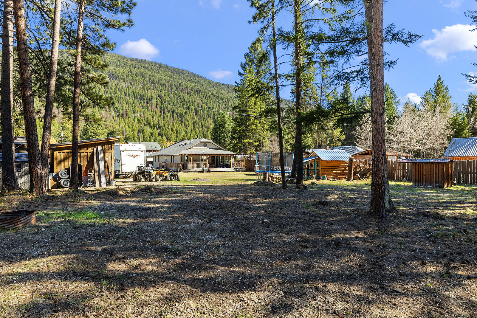 5835 3rd Street